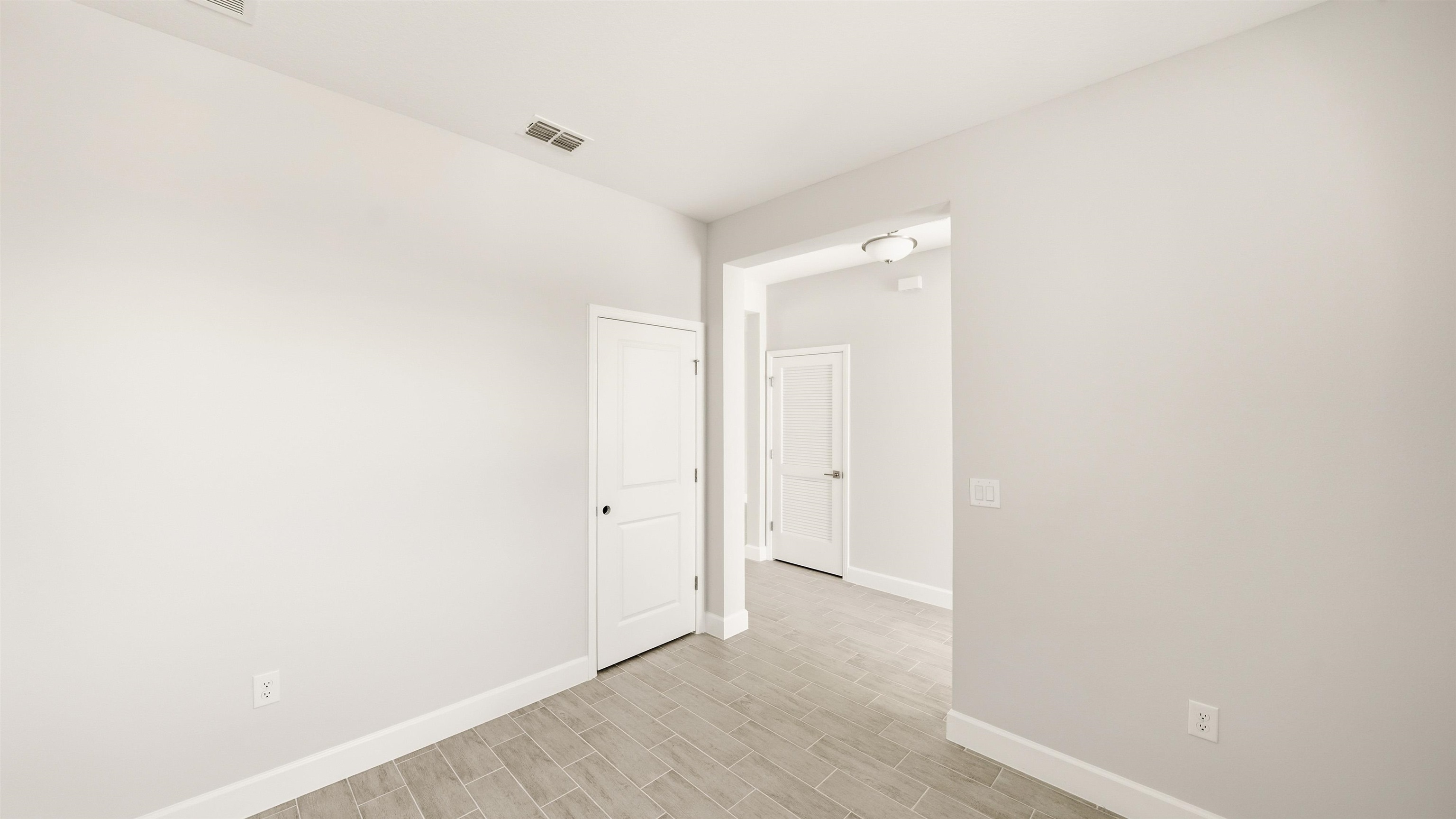 Image 5 of 45 For 2 Roller Ln  