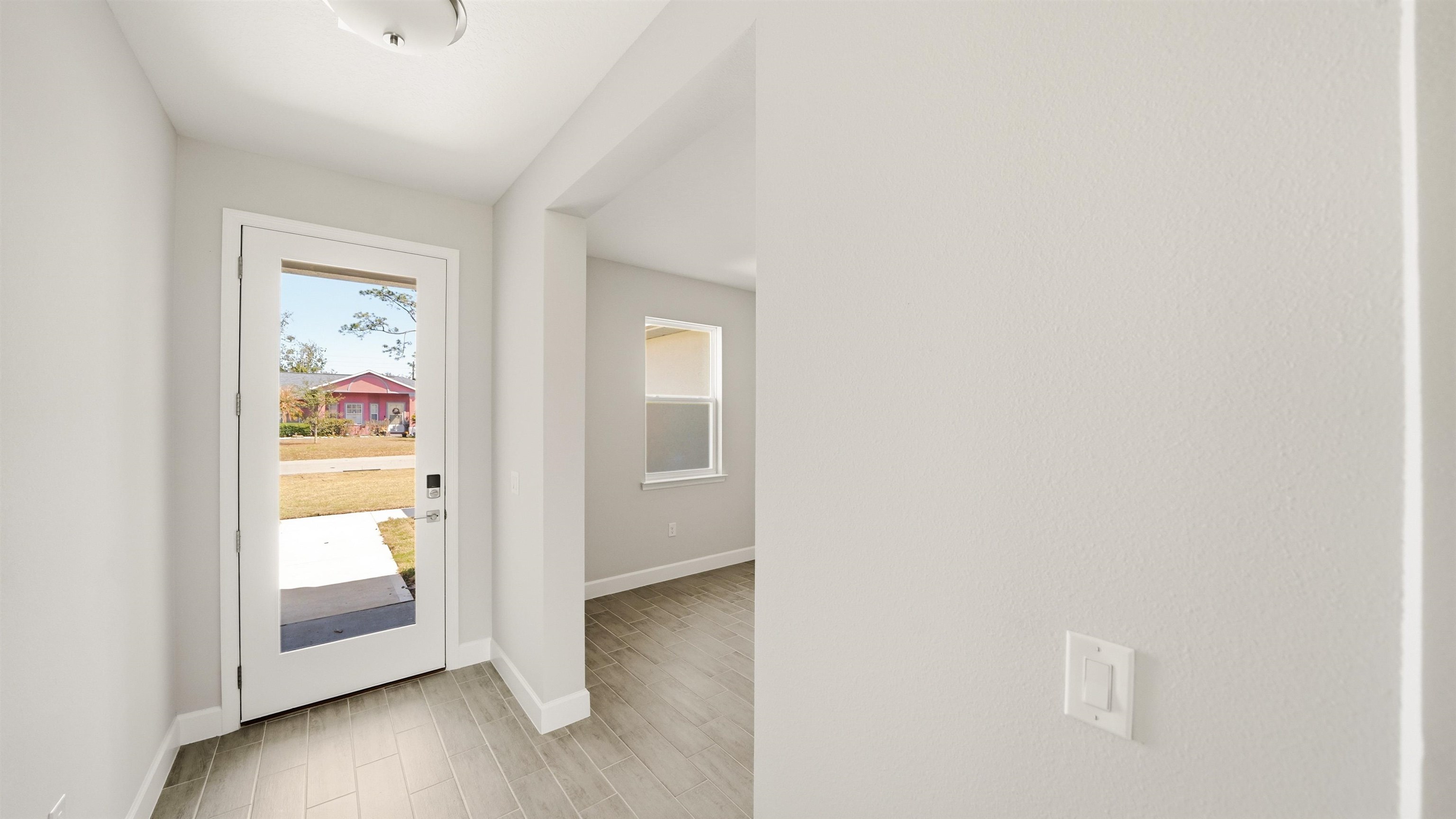 Image 6 of 45 For 2 Roller Ln  