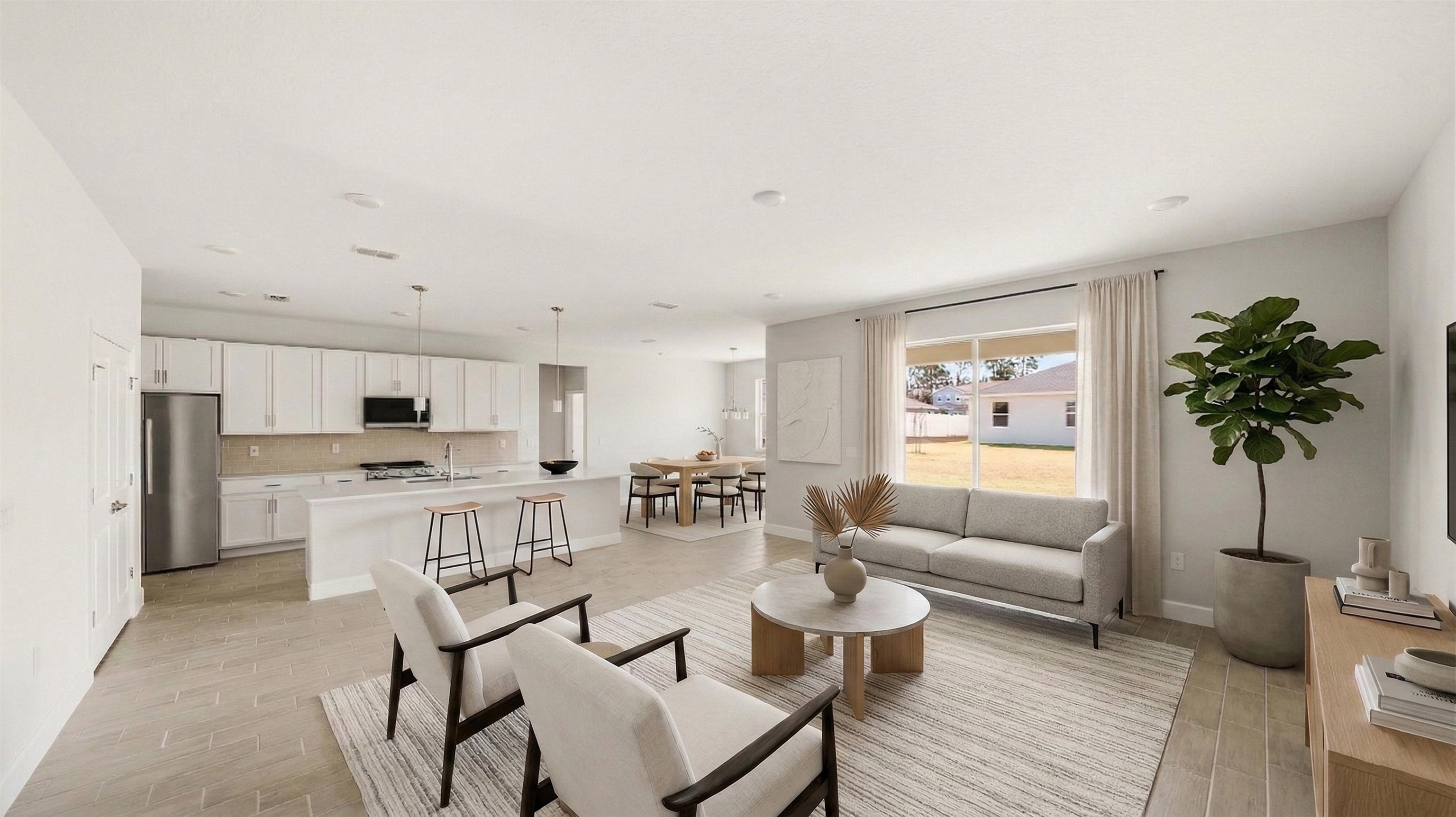 Image 7 of 45 For 2 Roller Ln  