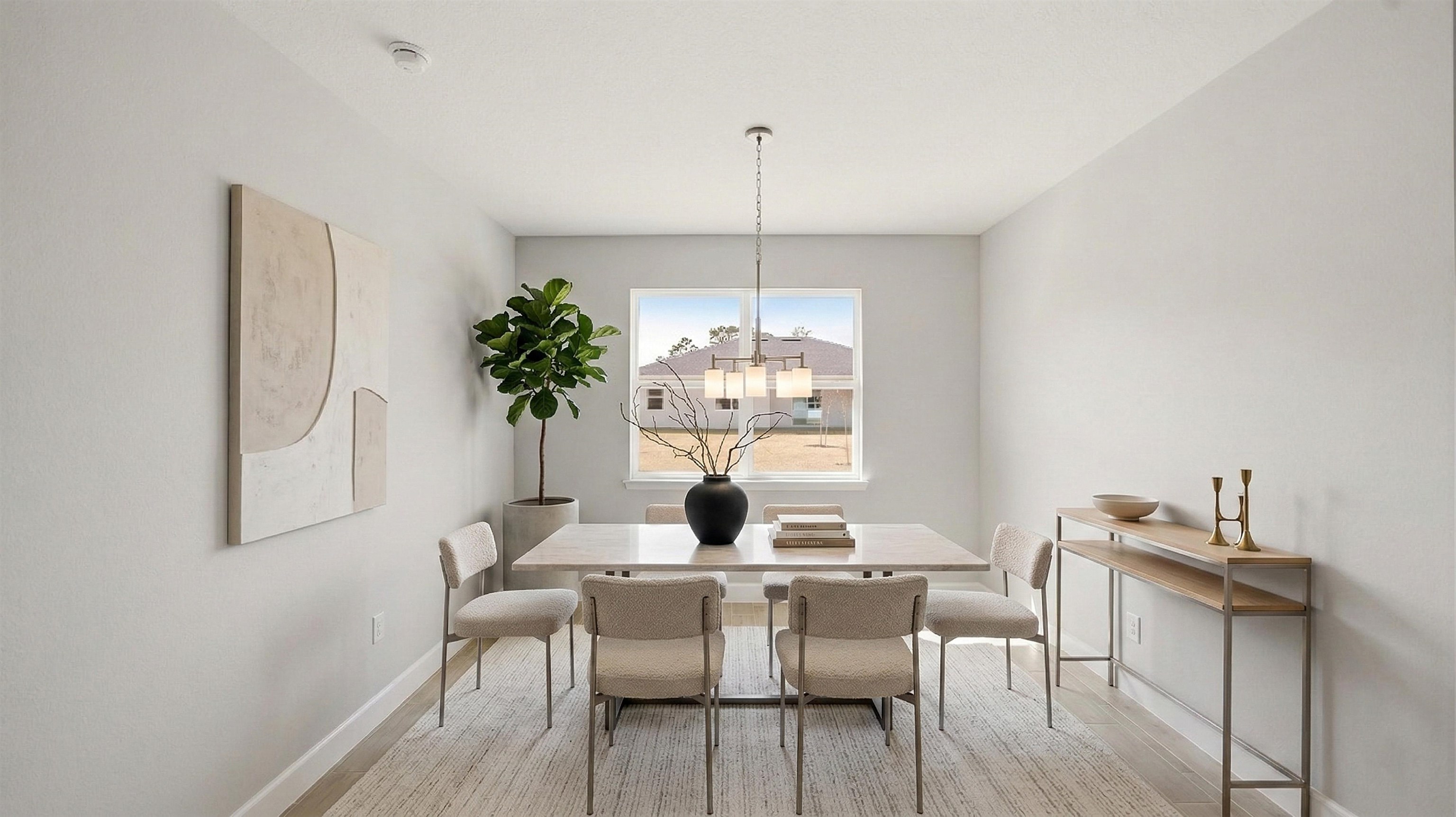 Image 9 of 45 For 2 Roller Ln  