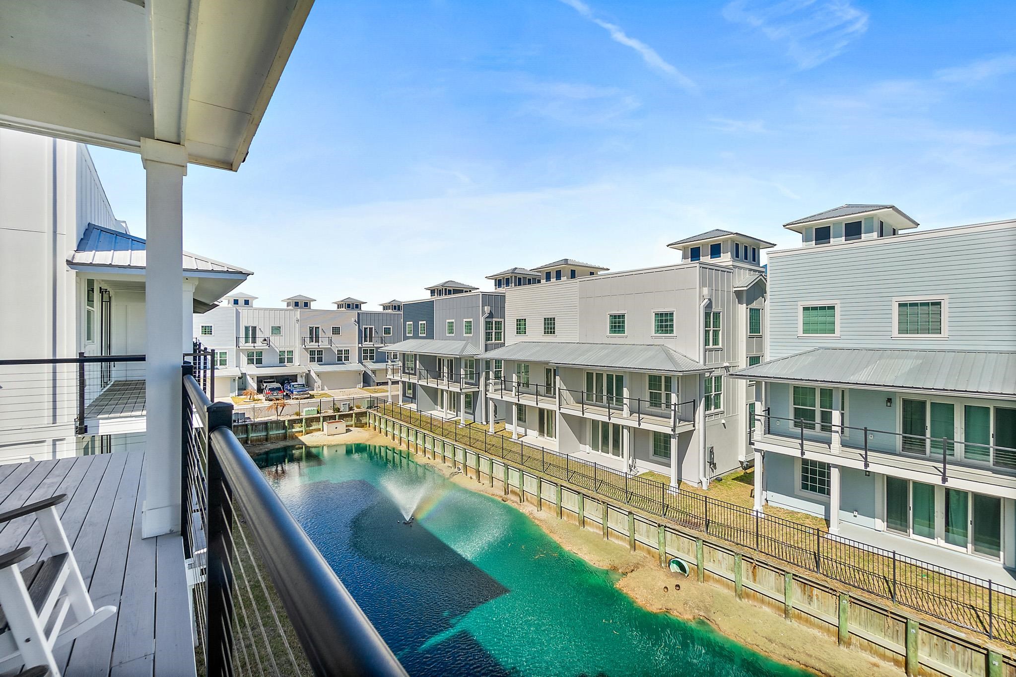 Image 13 of 59 For 13 Comares Ave