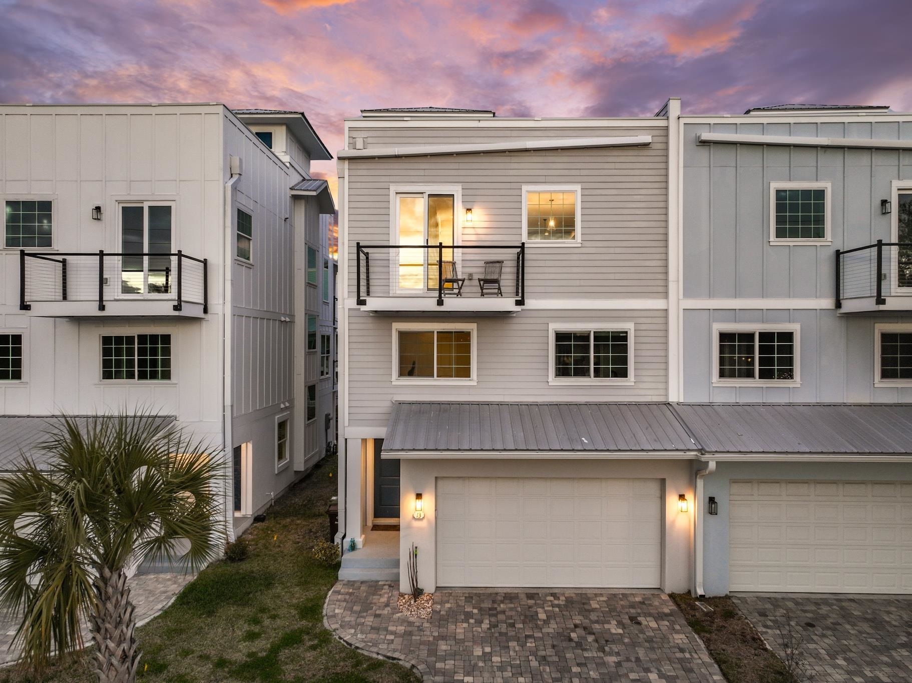 Image 2 of 59 For 13 Comares Ave