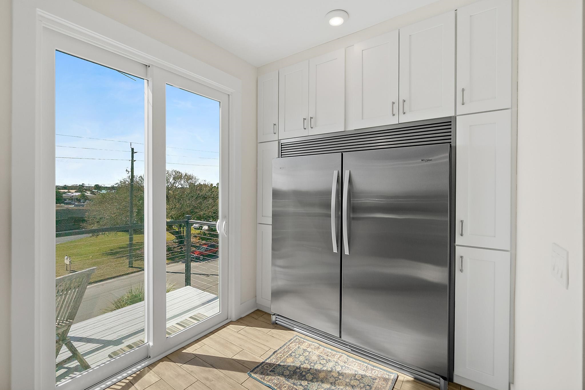 Image 23 of 59 For 13 Comares Ave