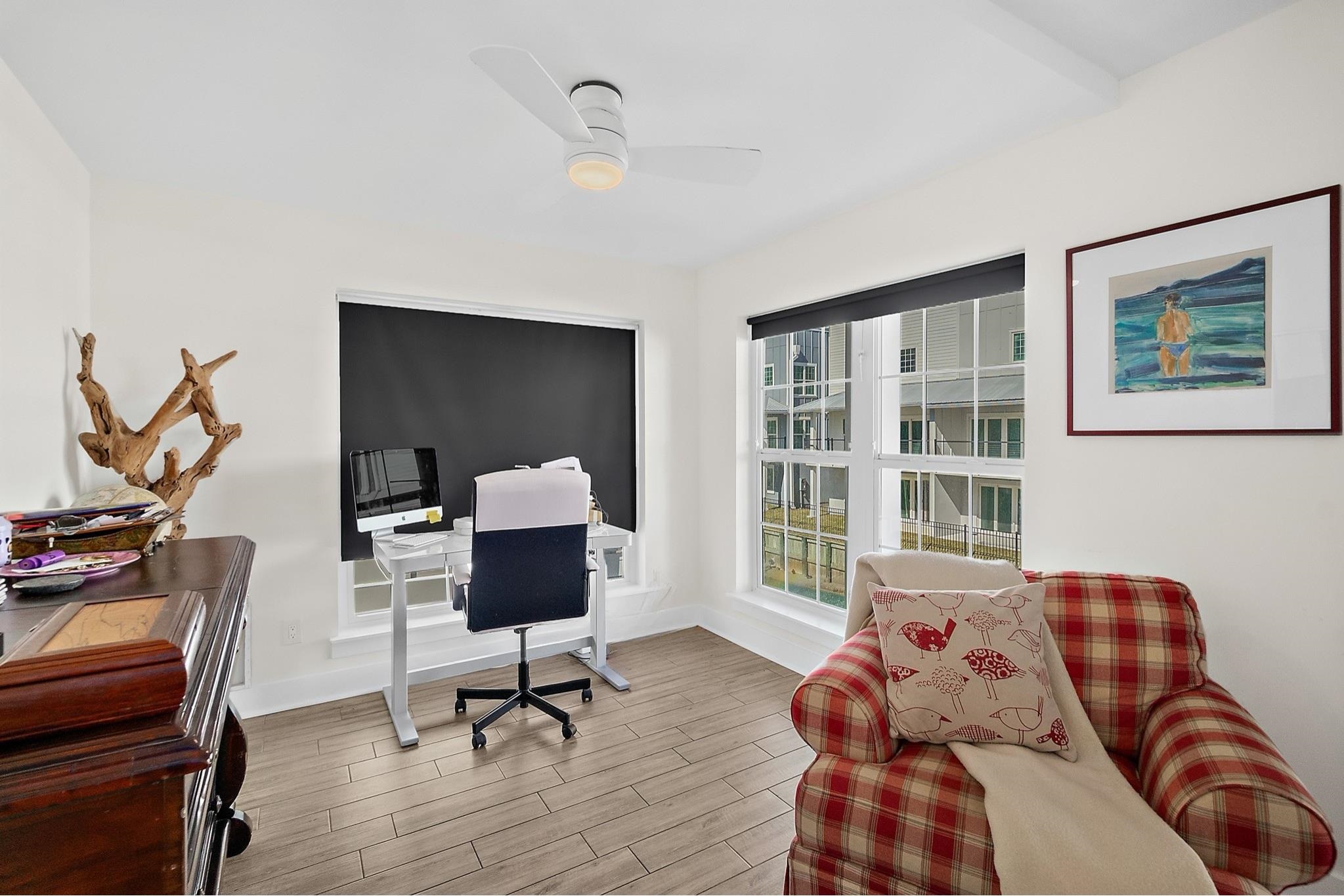 Image 34 of 59 For 13 Comares Ave