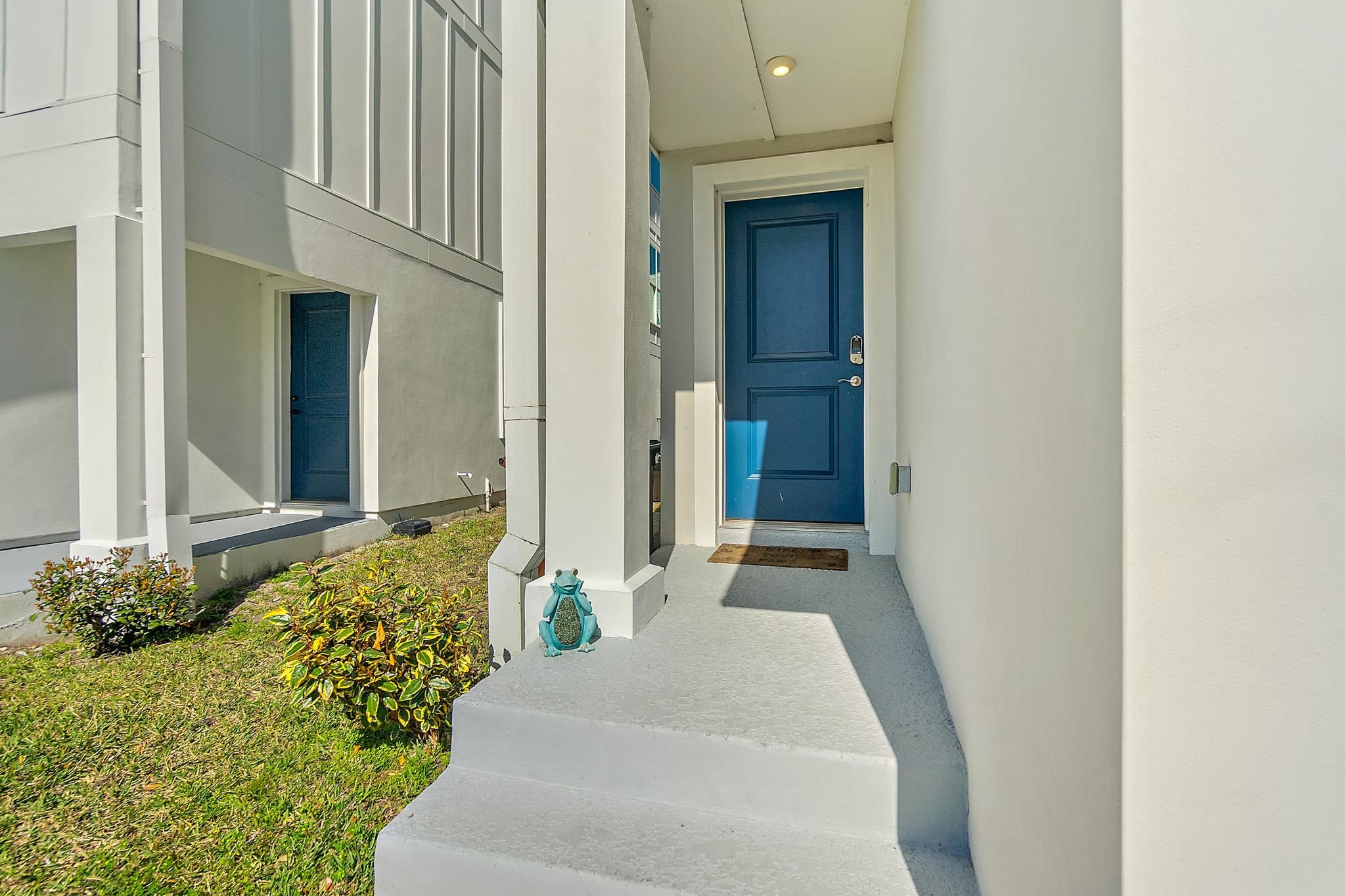 Image 4 of 59 For 13 Comares Ave