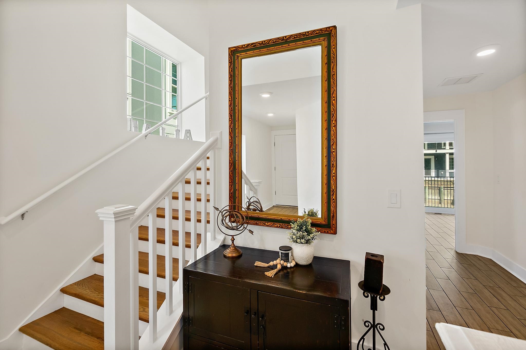 Image 44 of 59 For 13 Comares Ave