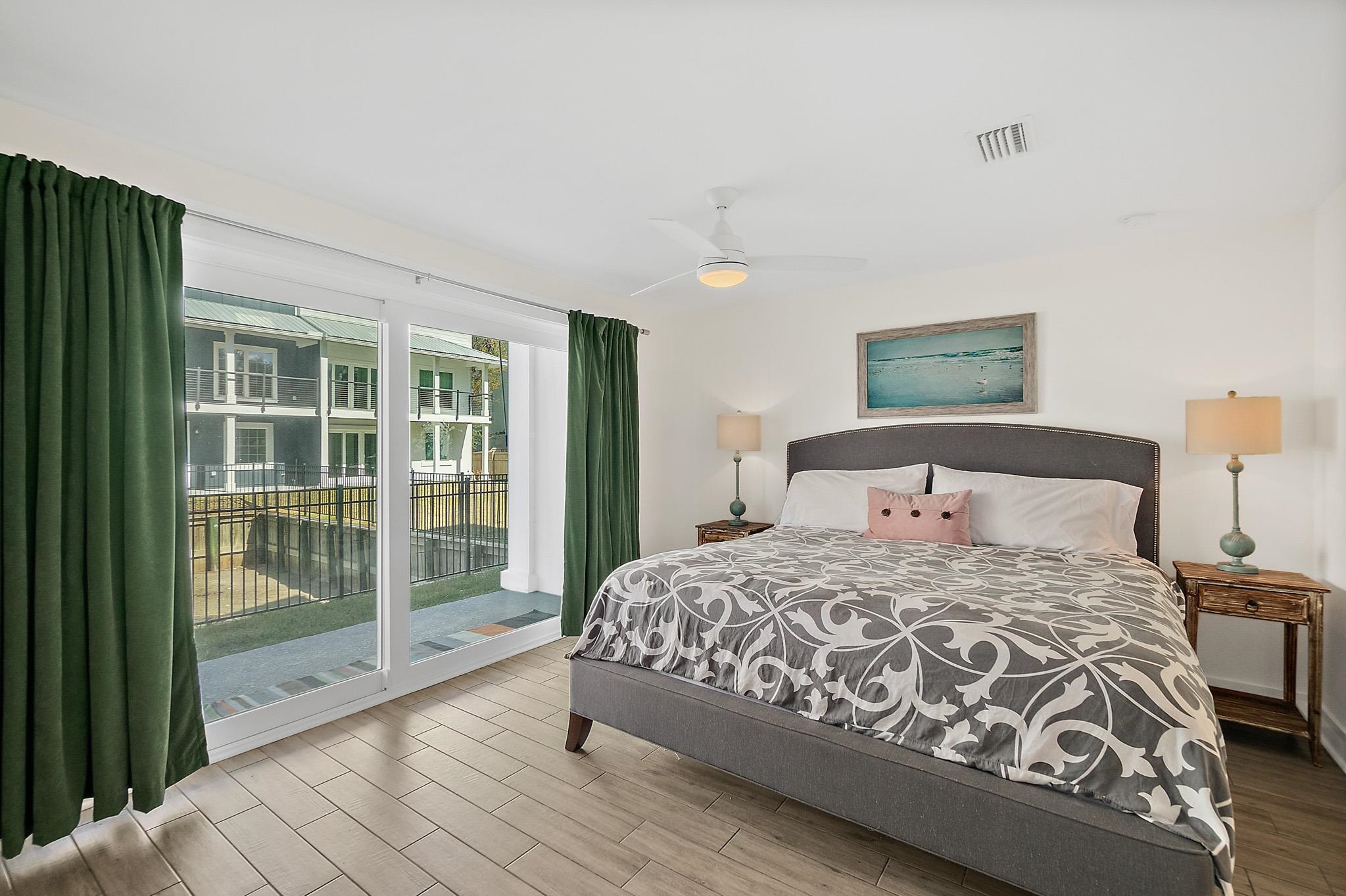 Image 45 of 59 For 13 Comares Ave