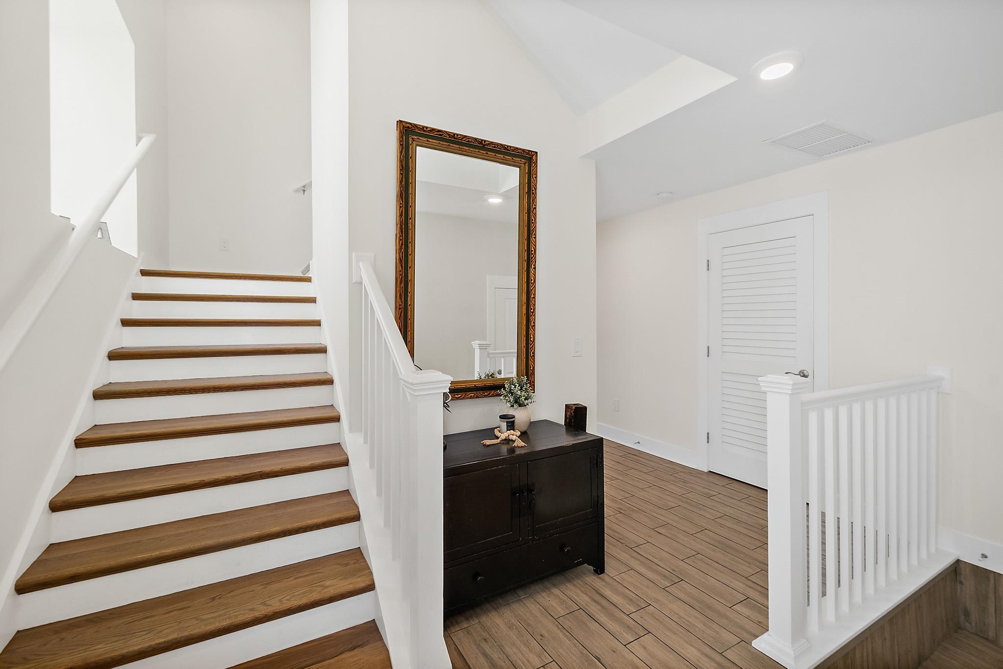 Image 5 of 59 For 13 Comares Ave