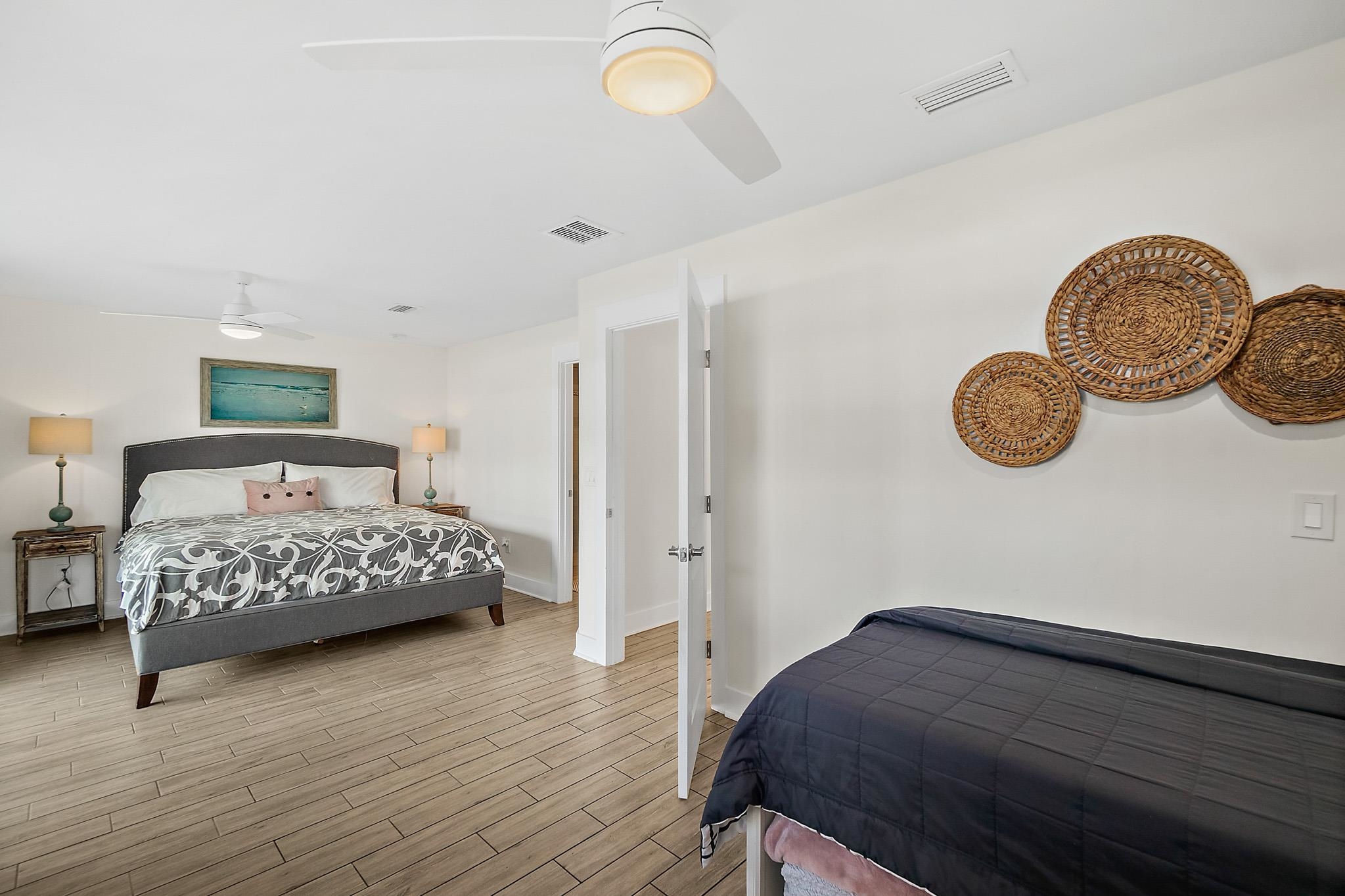 Image 50 of 59 For 13 Comares Ave