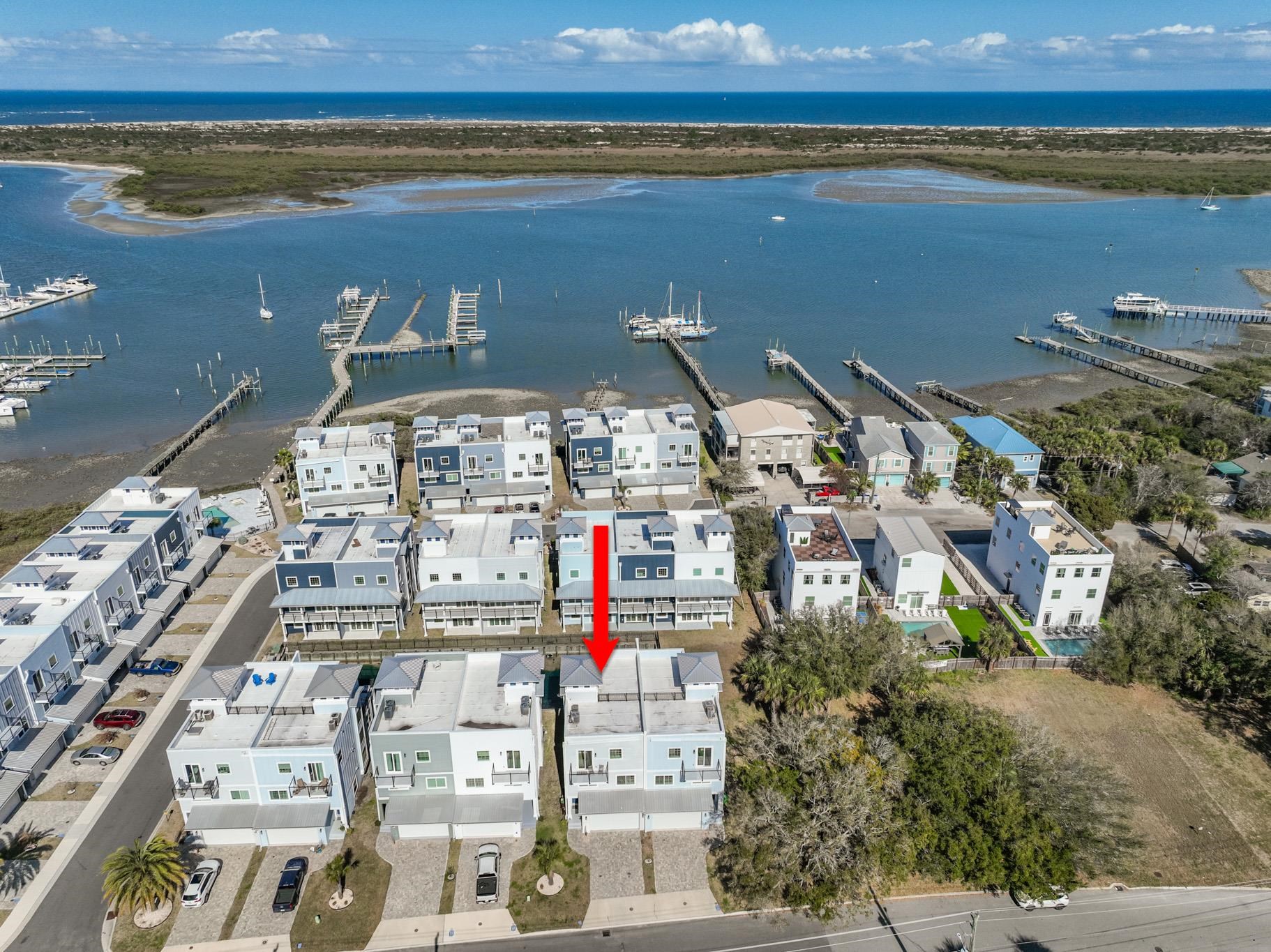 Image 53 of 59 For 13 Comares Ave