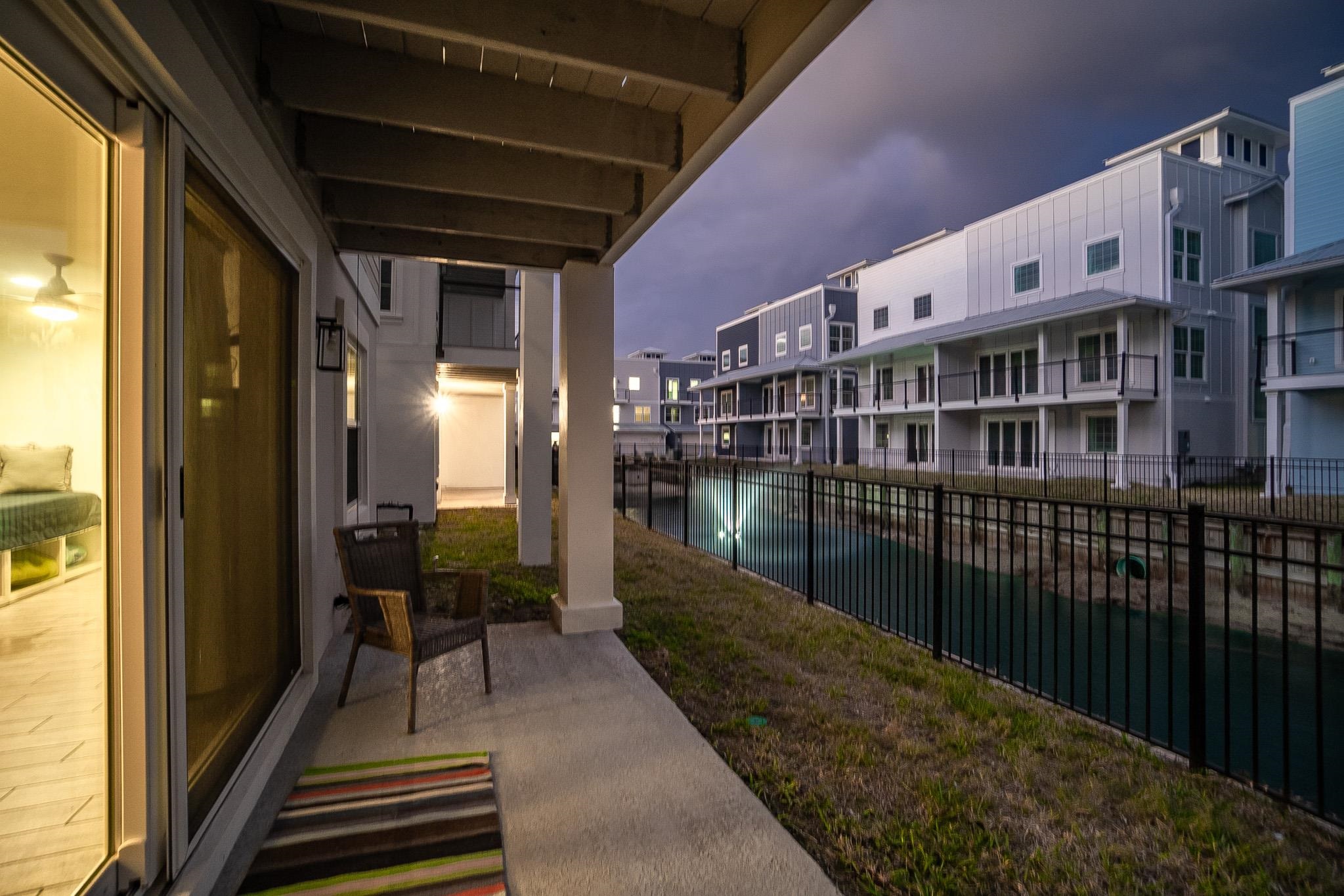 Image 59 of 59 For 13 Comares Ave