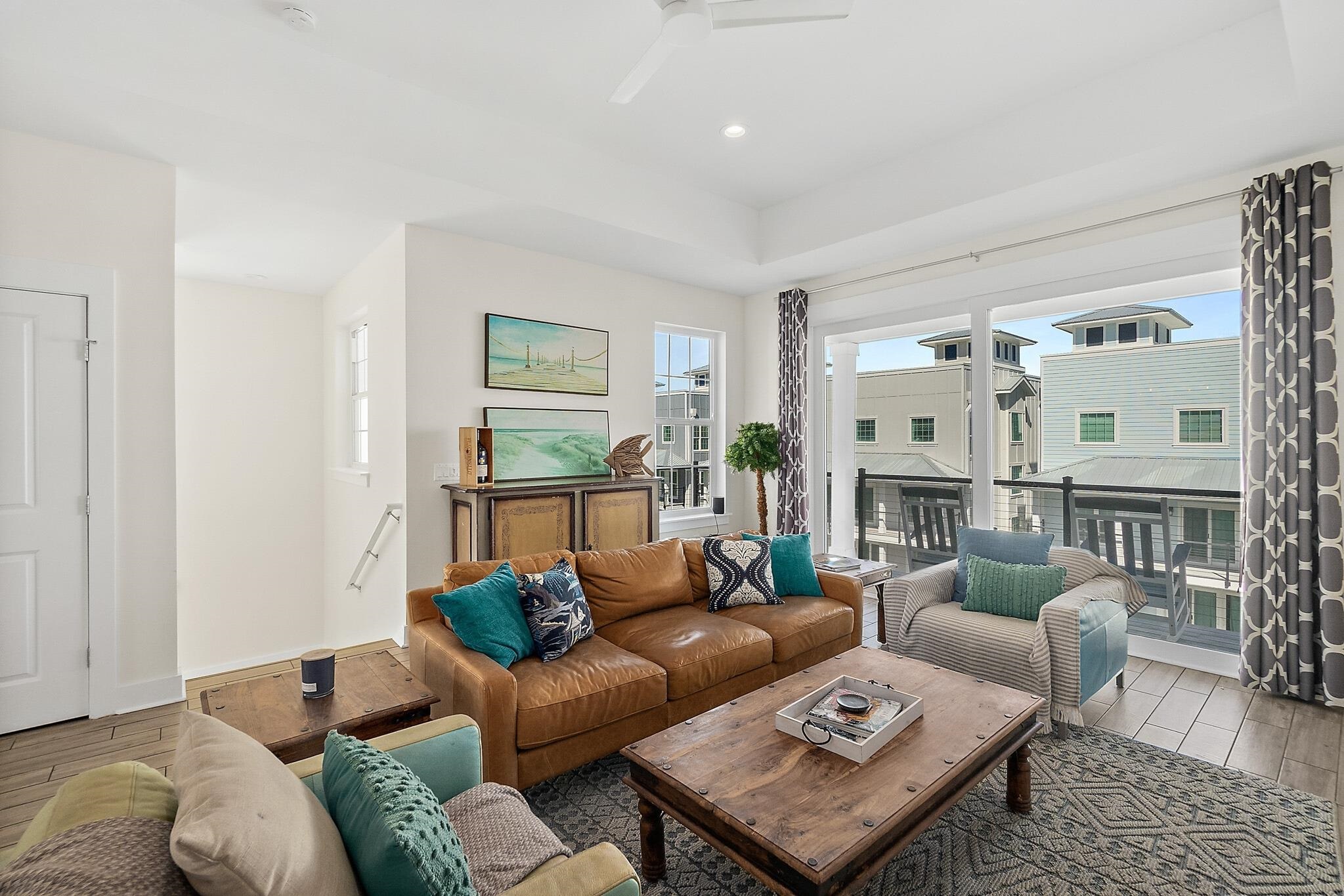 Image 8 of 59 For 13 Comares Ave