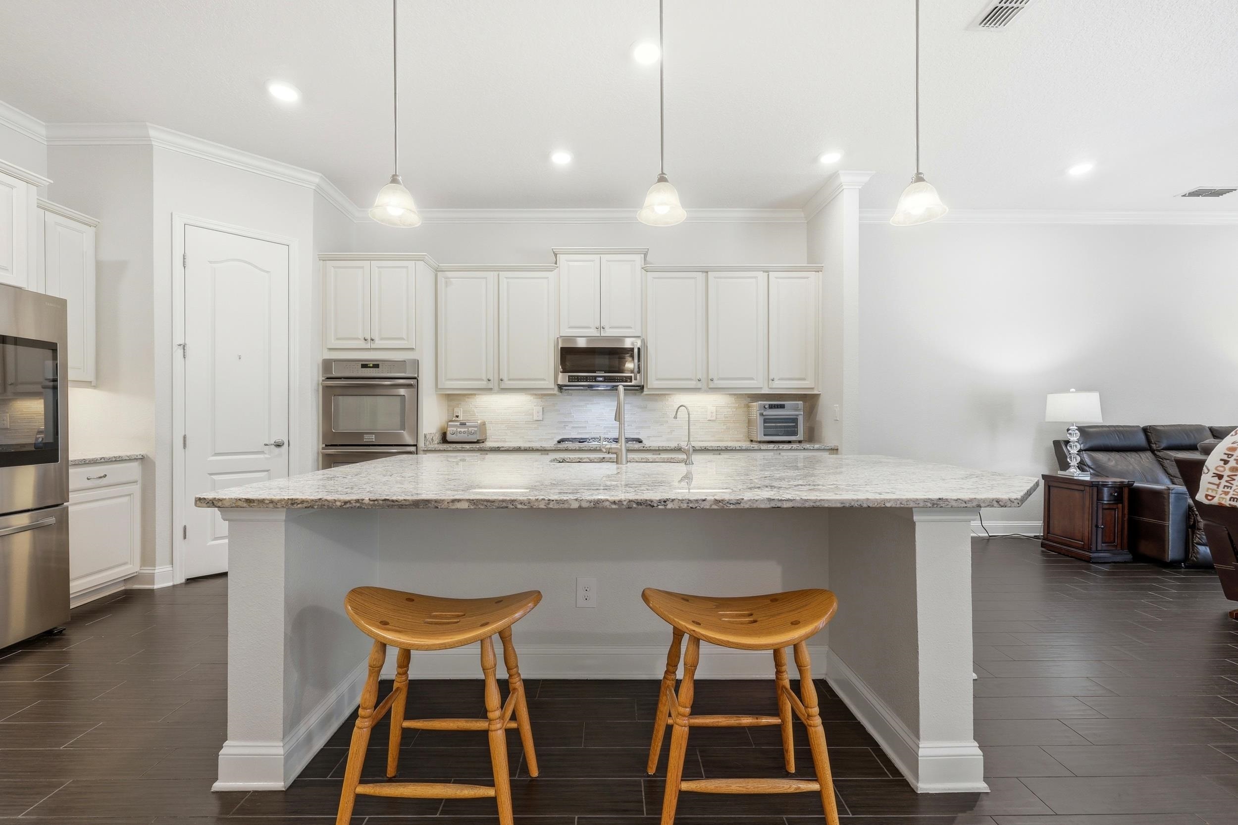 Image 10 of 74 For 324 Enrede Ln