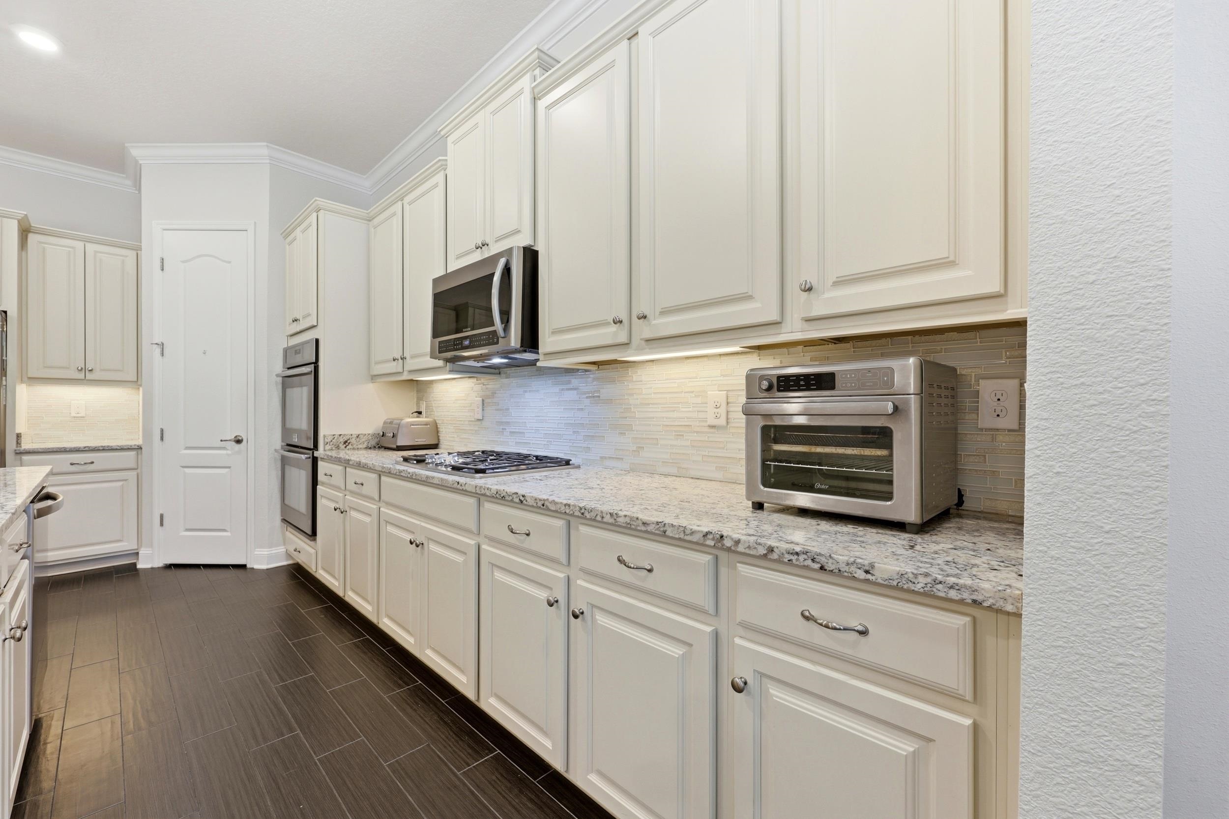 Image 12 of 74 For 324 Enrede Ln