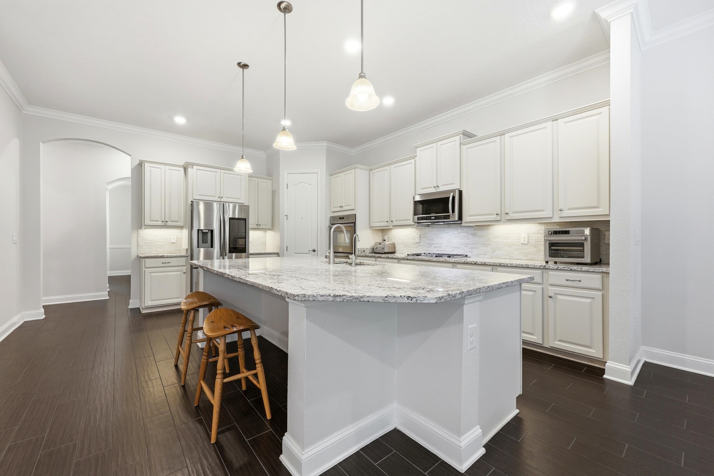 Image 13 of 74 For 324 Enrede Ln