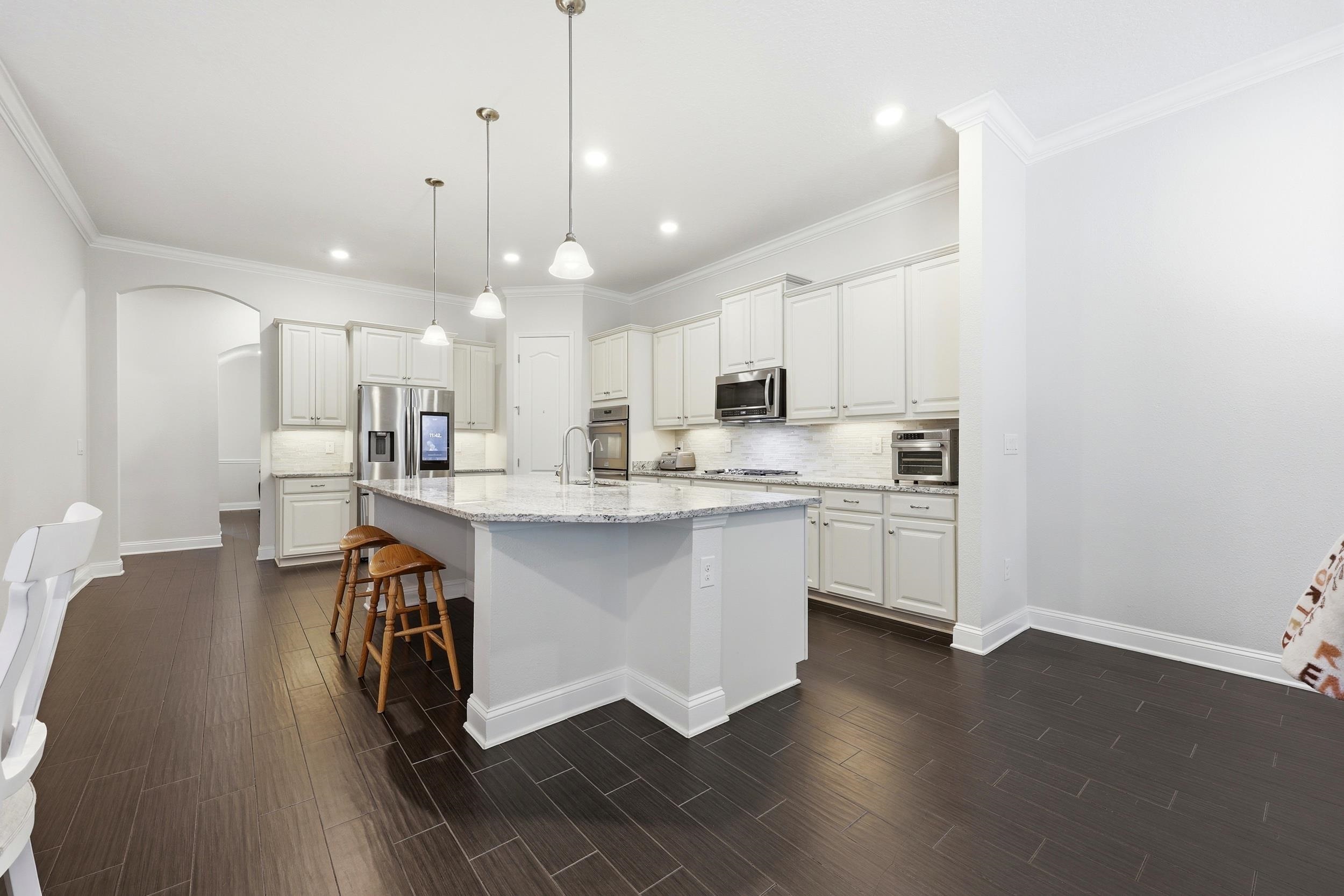 Image 16 of 74 For 324 Enrede Ln