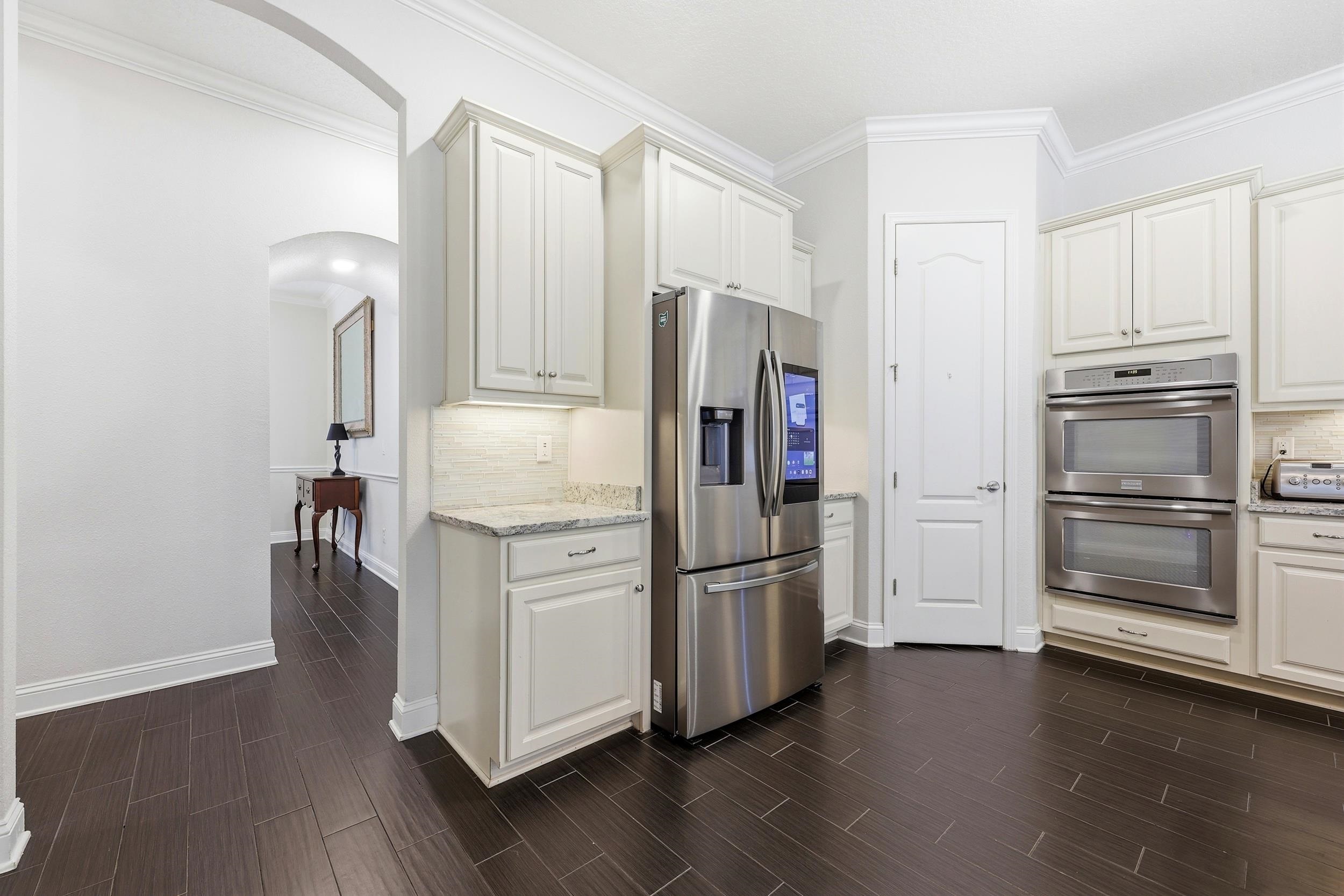 Image 17 of 74 For 324 Enrede Ln