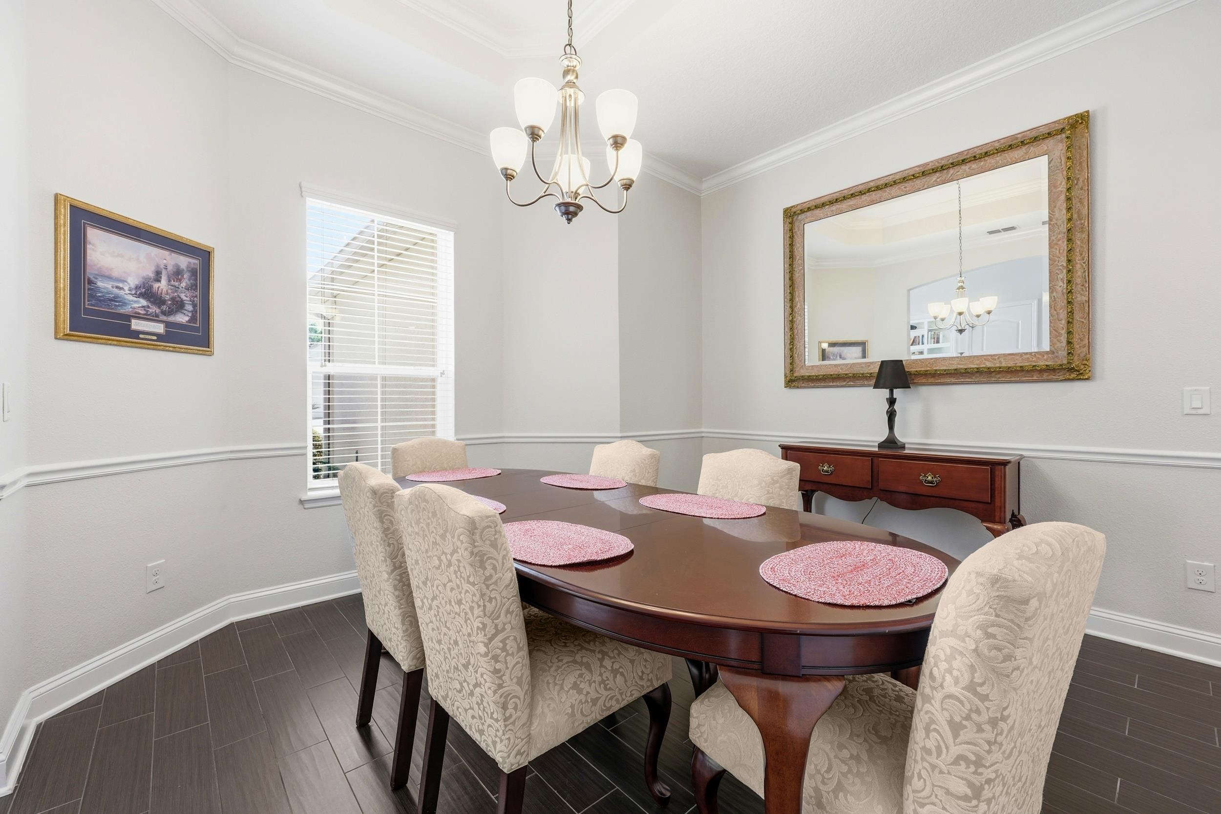 Image 22 of 74 For 324 Enrede Ln