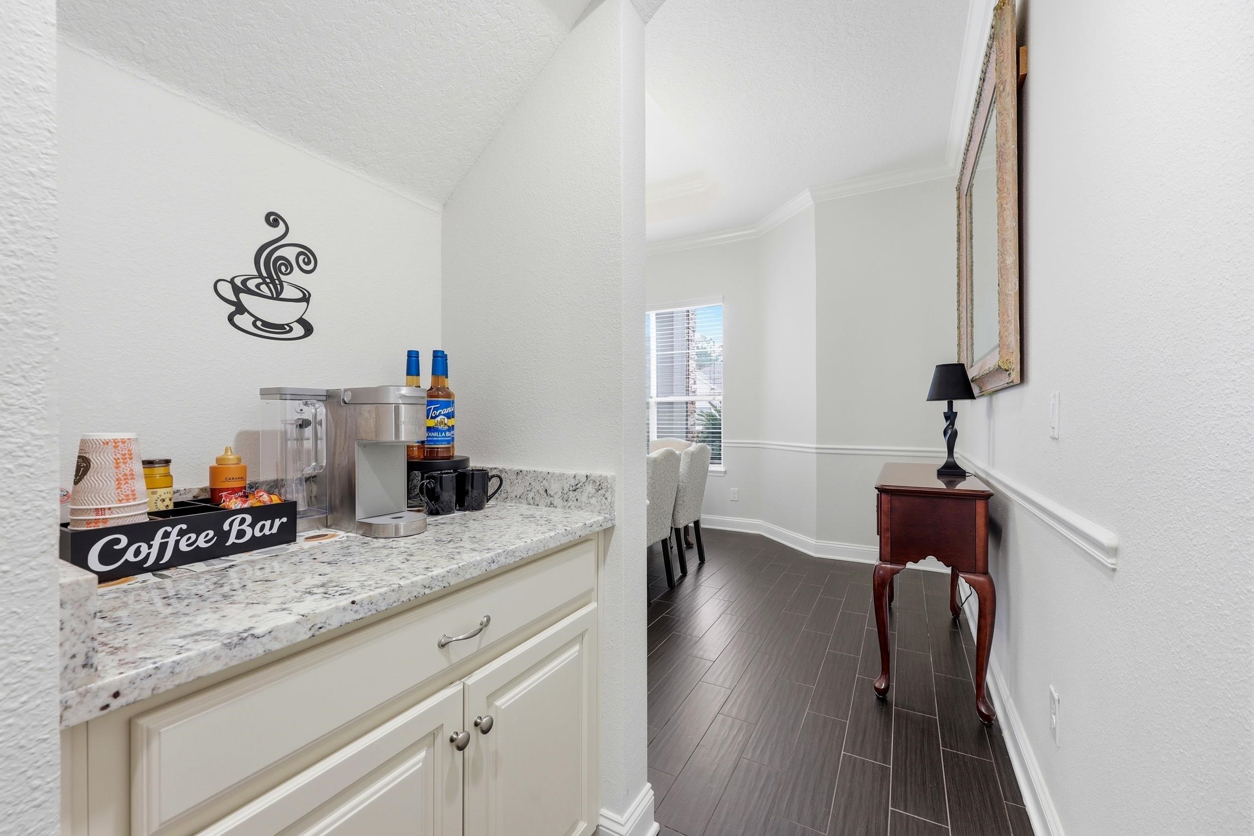 Image 23 of 74 For 324 Enrede Ln