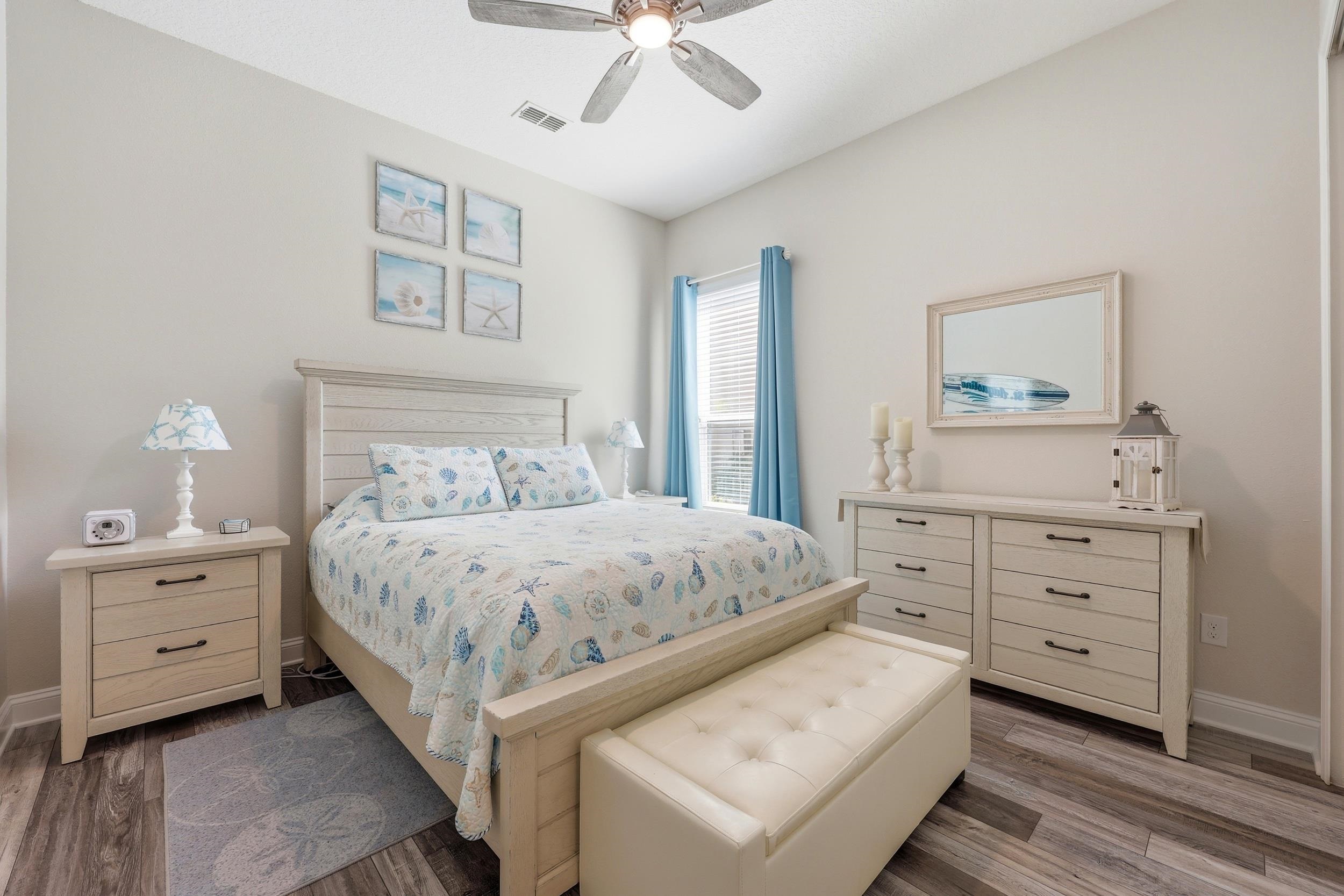 Image 33 of 74 For 324 Enrede Ln