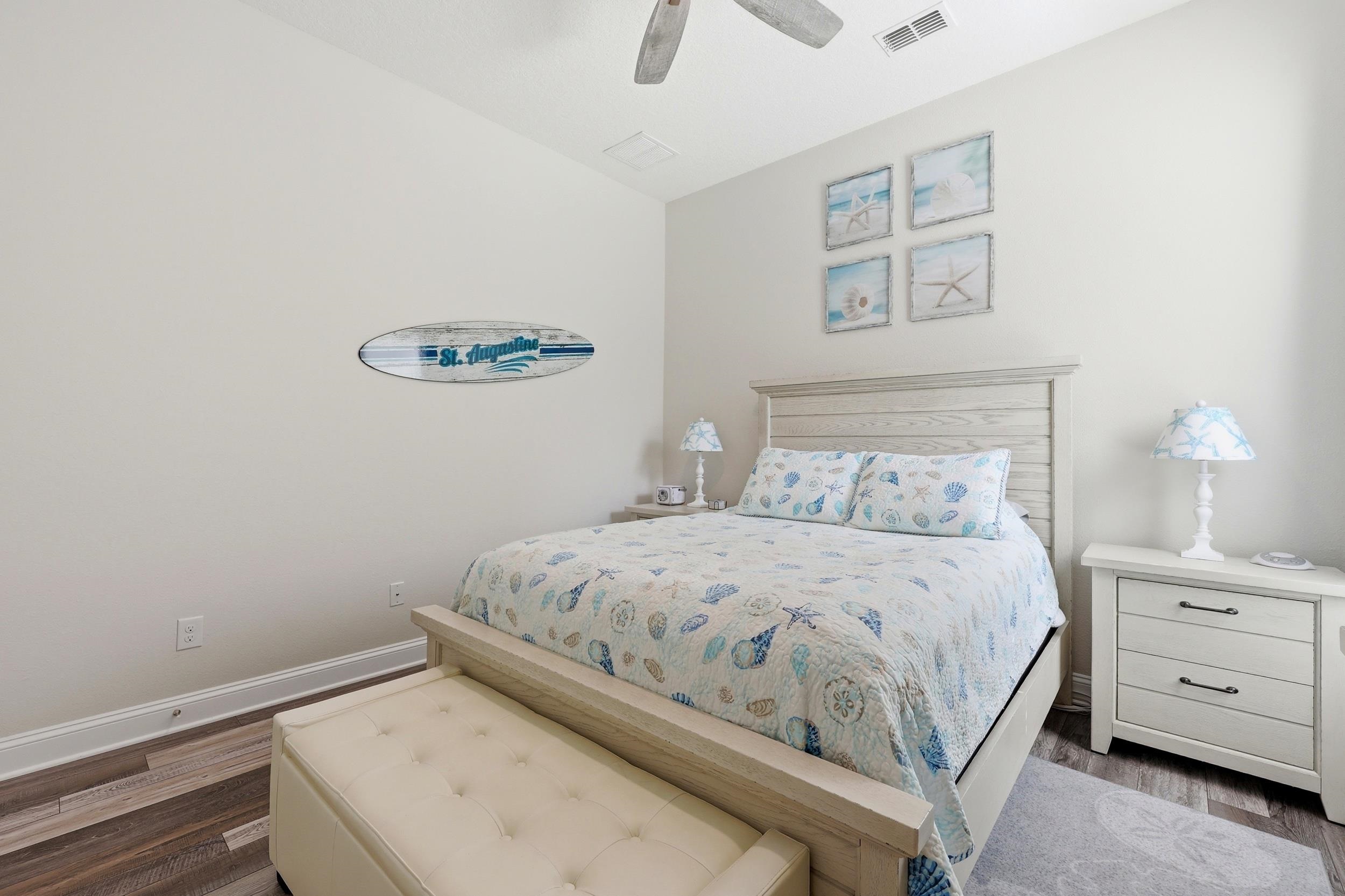 Image 34 of 74 For 324 Enrede Ln