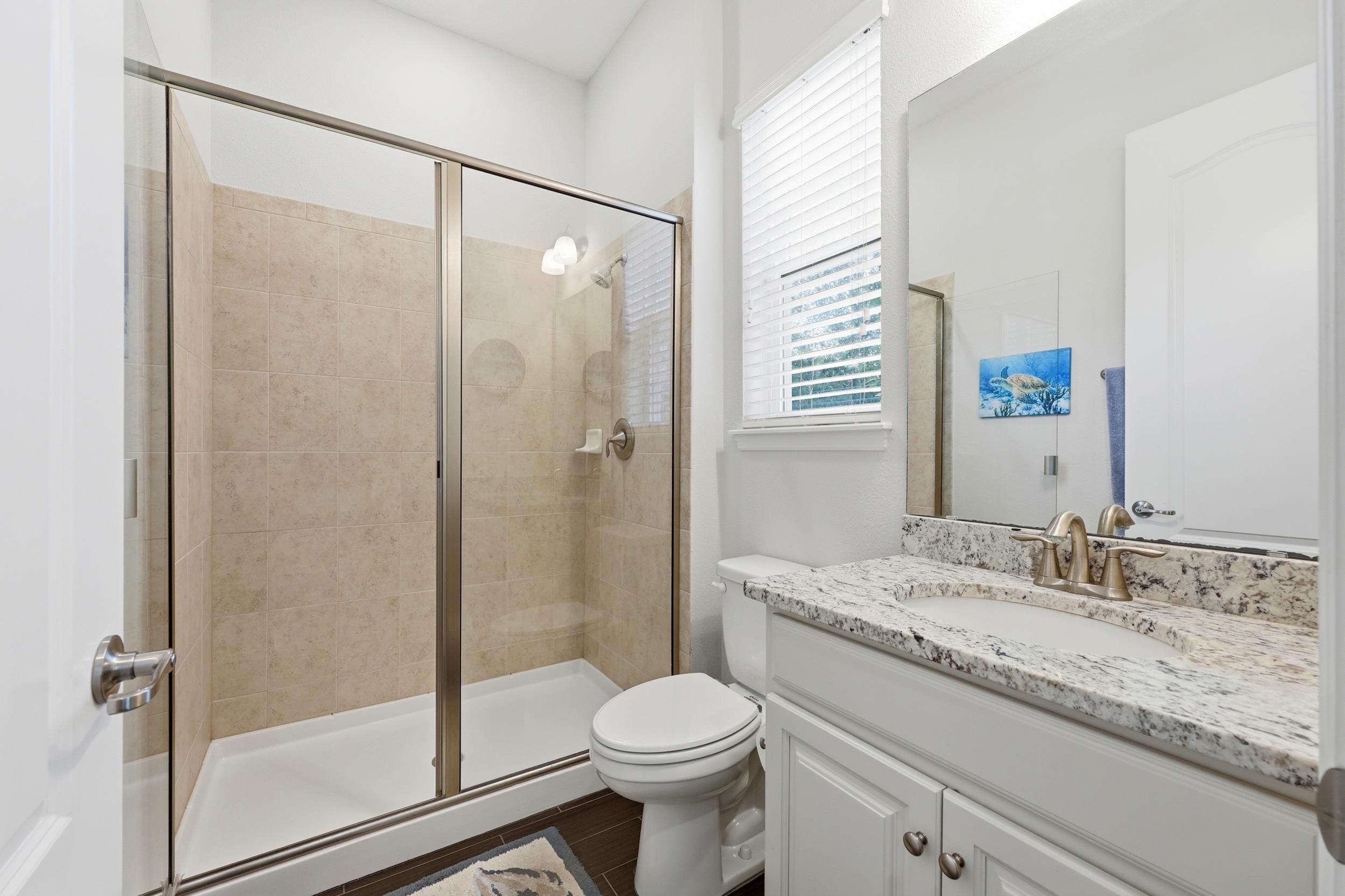 Image 36 of 74 For 324 Enrede Ln