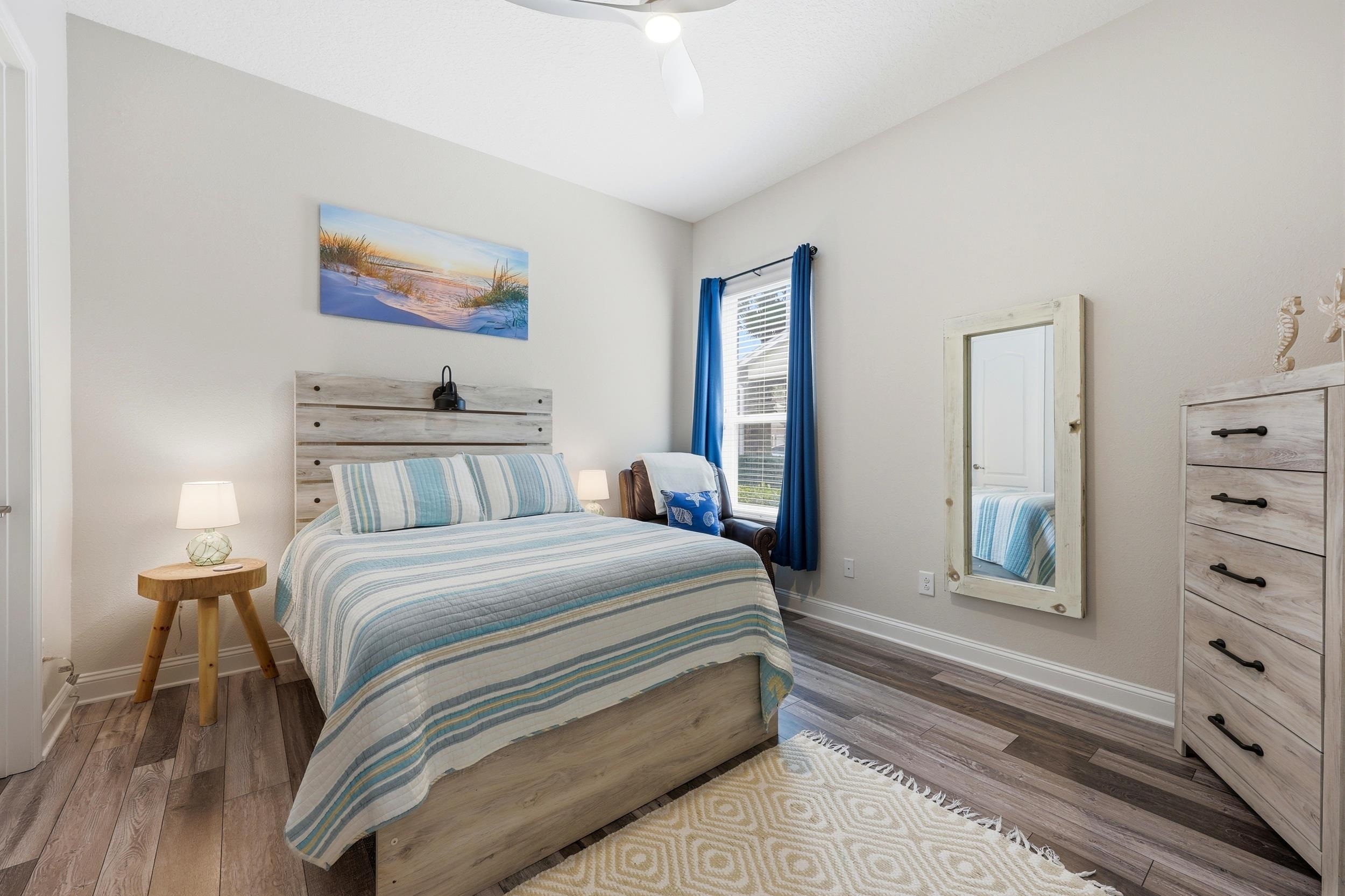 Image 37 of 74 For 324 Enrede Ln