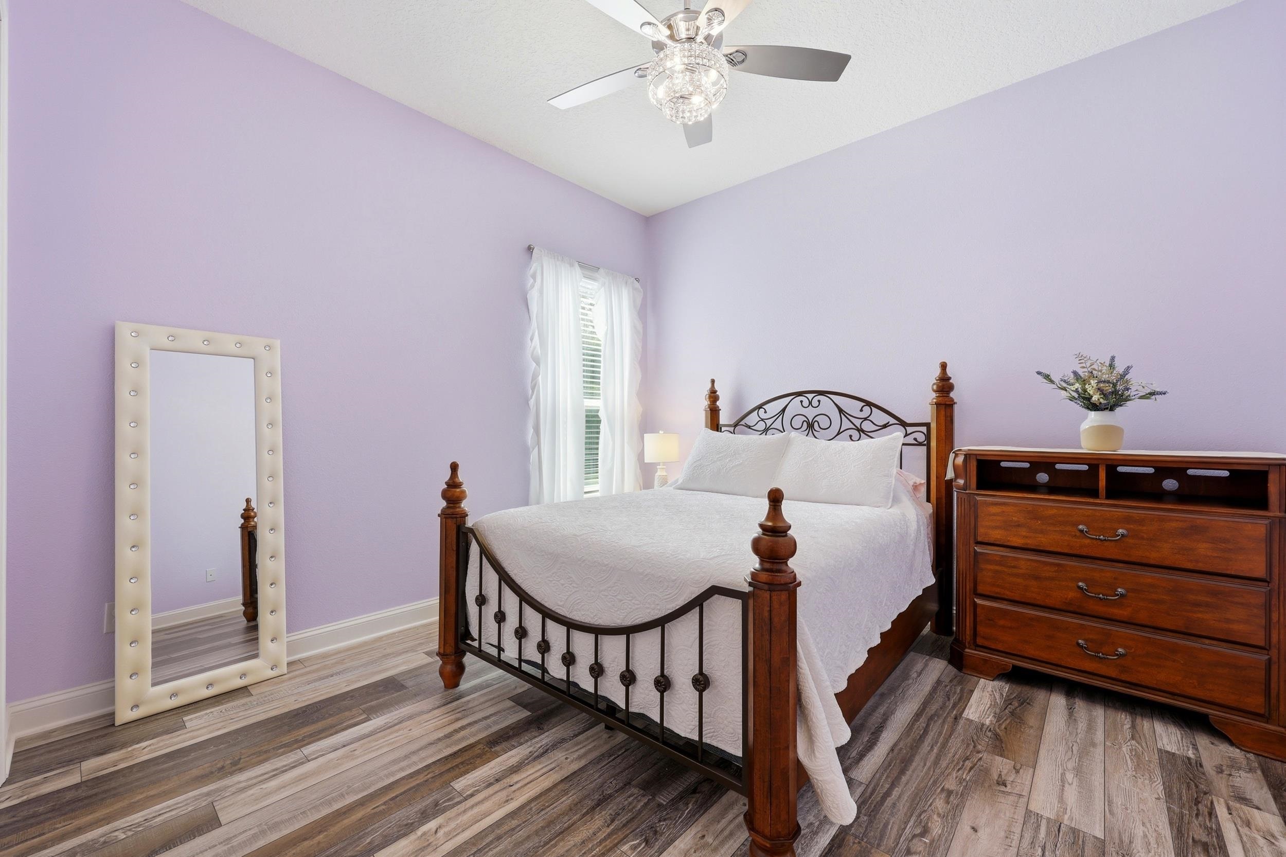 Image 42 of 74 For 324 Enrede Ln