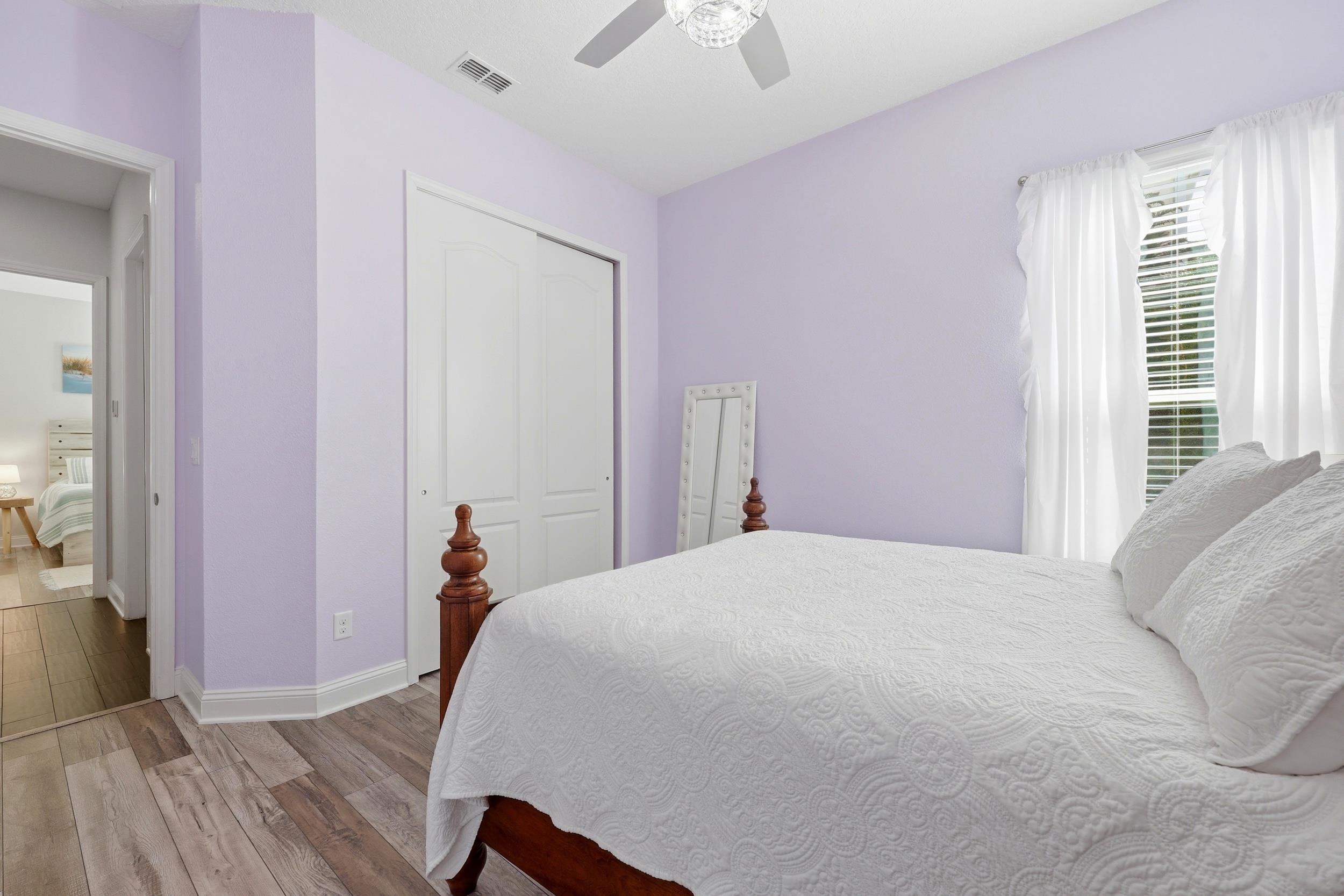 Image 43 of 74 For 324 Enrede Ln