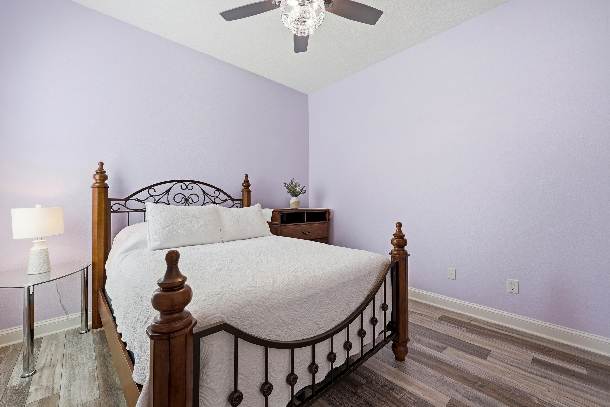 Image 44 of 74 For 324 Enrede Ln