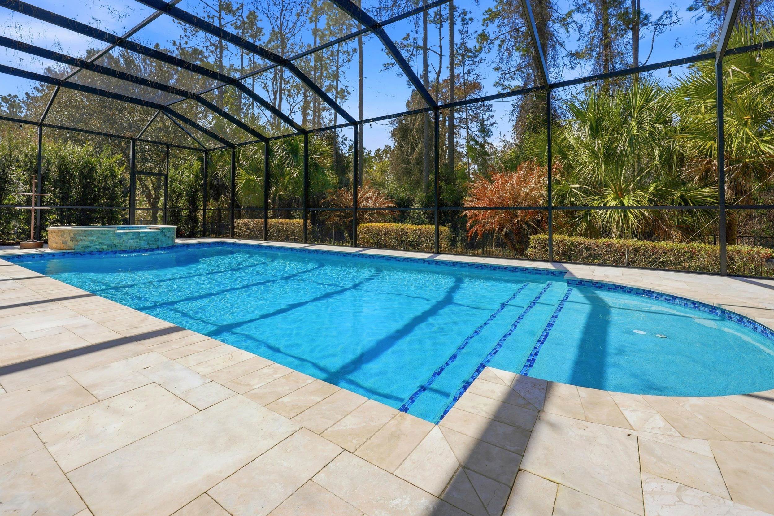 Image 50 of 74 For 324 Enrede Ln