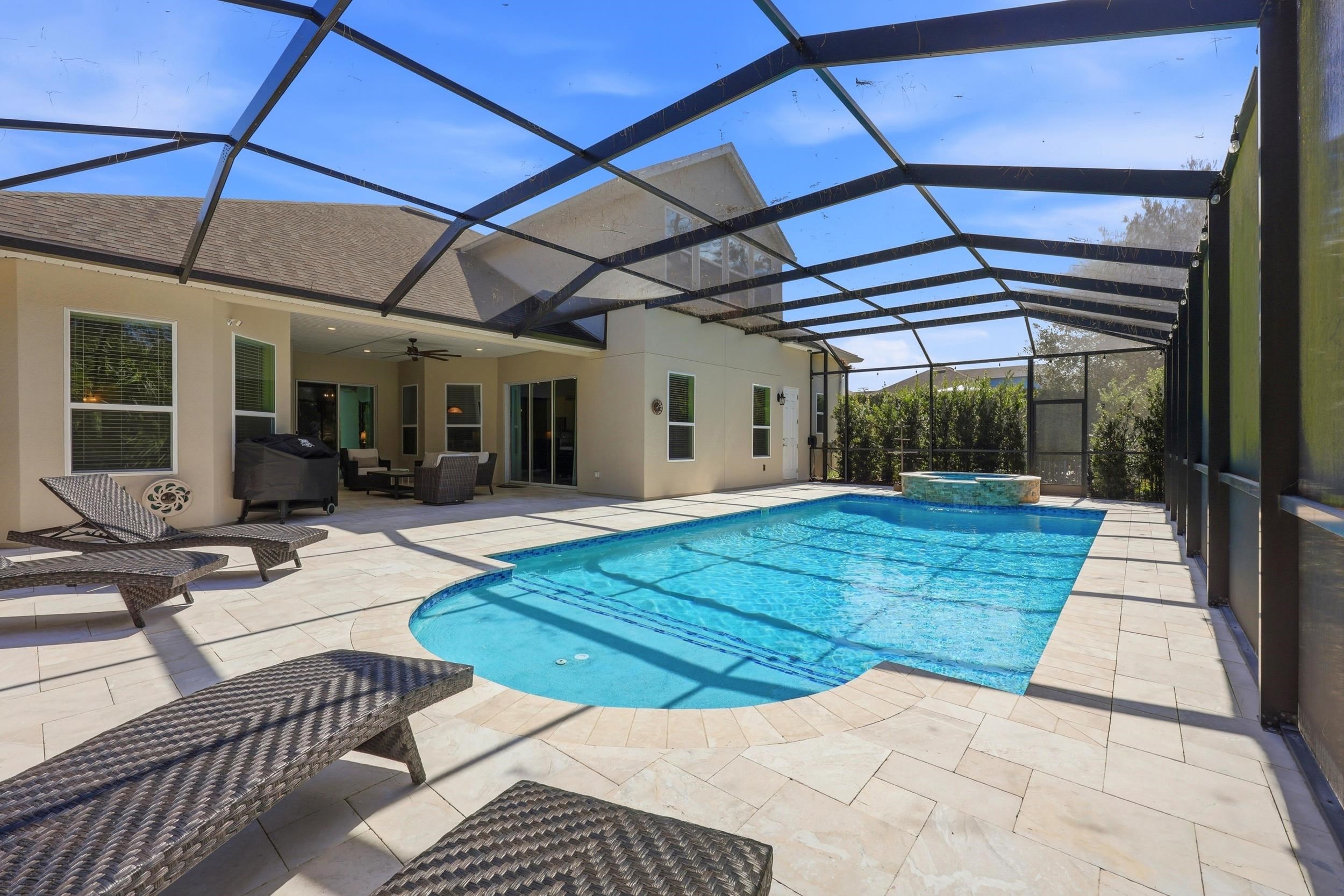 Image 51 of 74 For 324 Enrede Ln