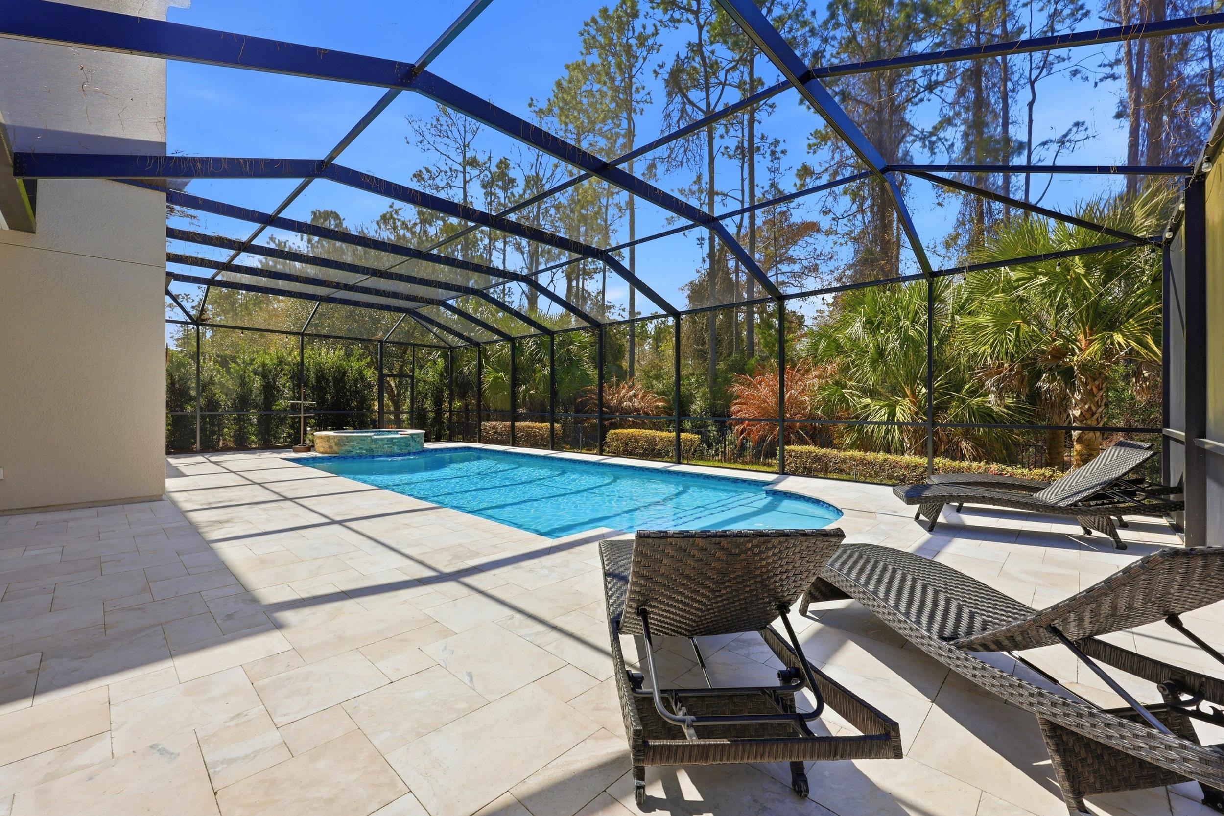 Image 52 of 74 For 324 Enrede Ln