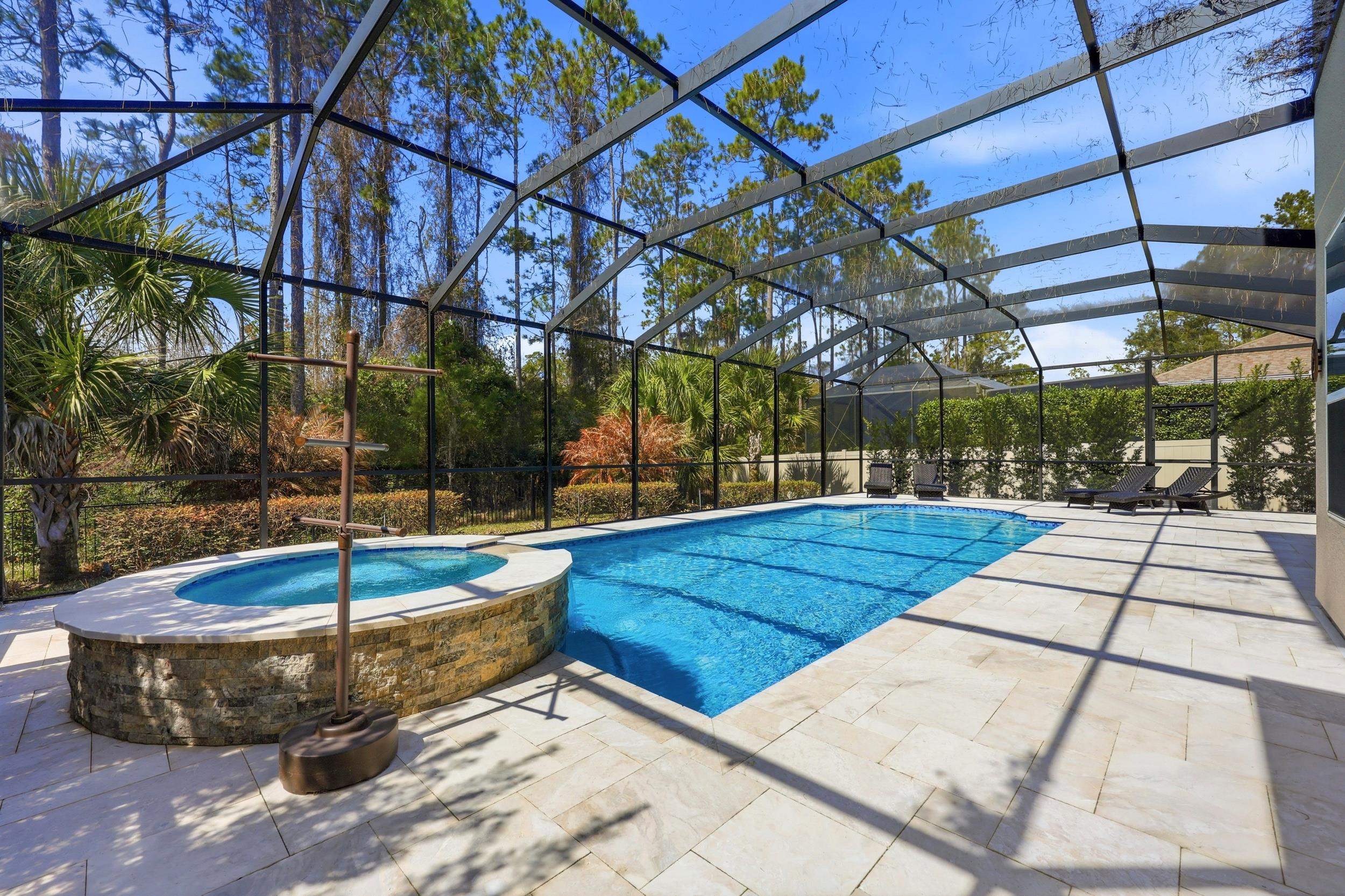 Image 53 of 74 For 324 Enrede Ln