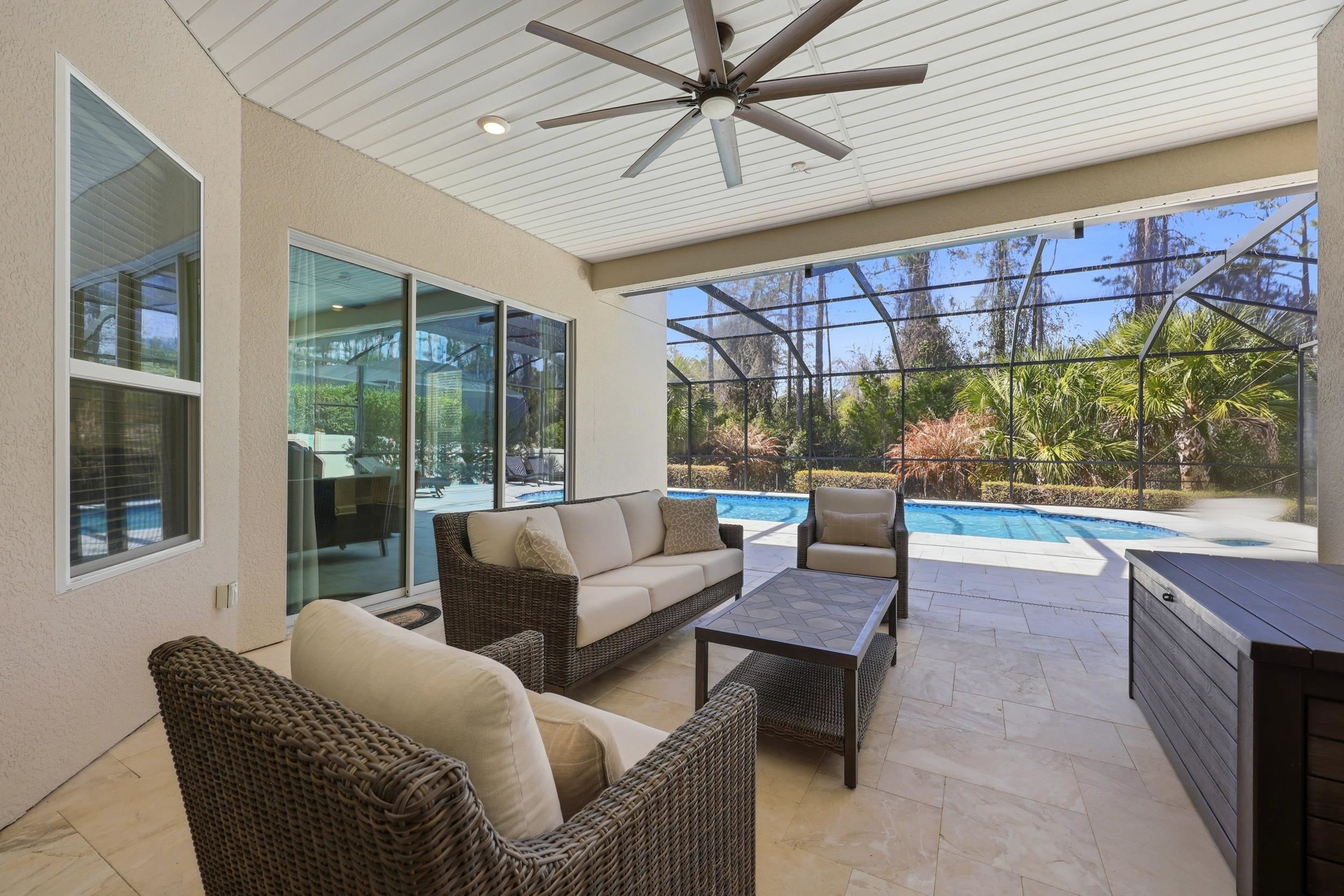 Image 54 of 74 For 324 Enrede Ln