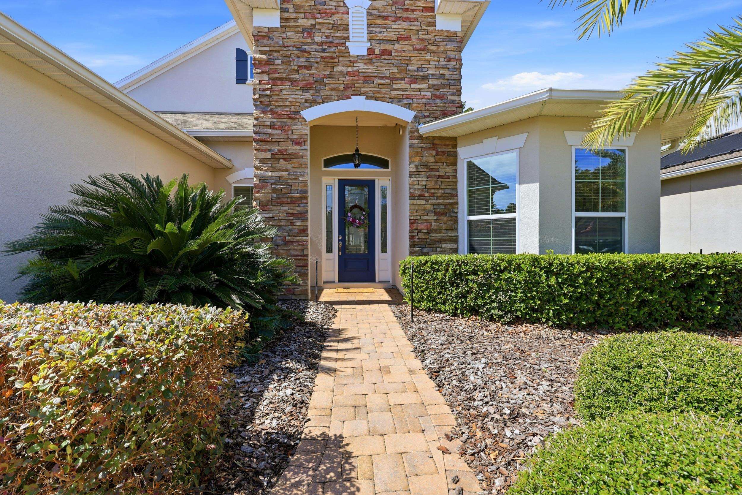 Image 56 of 74 For 324 Enrede Ln