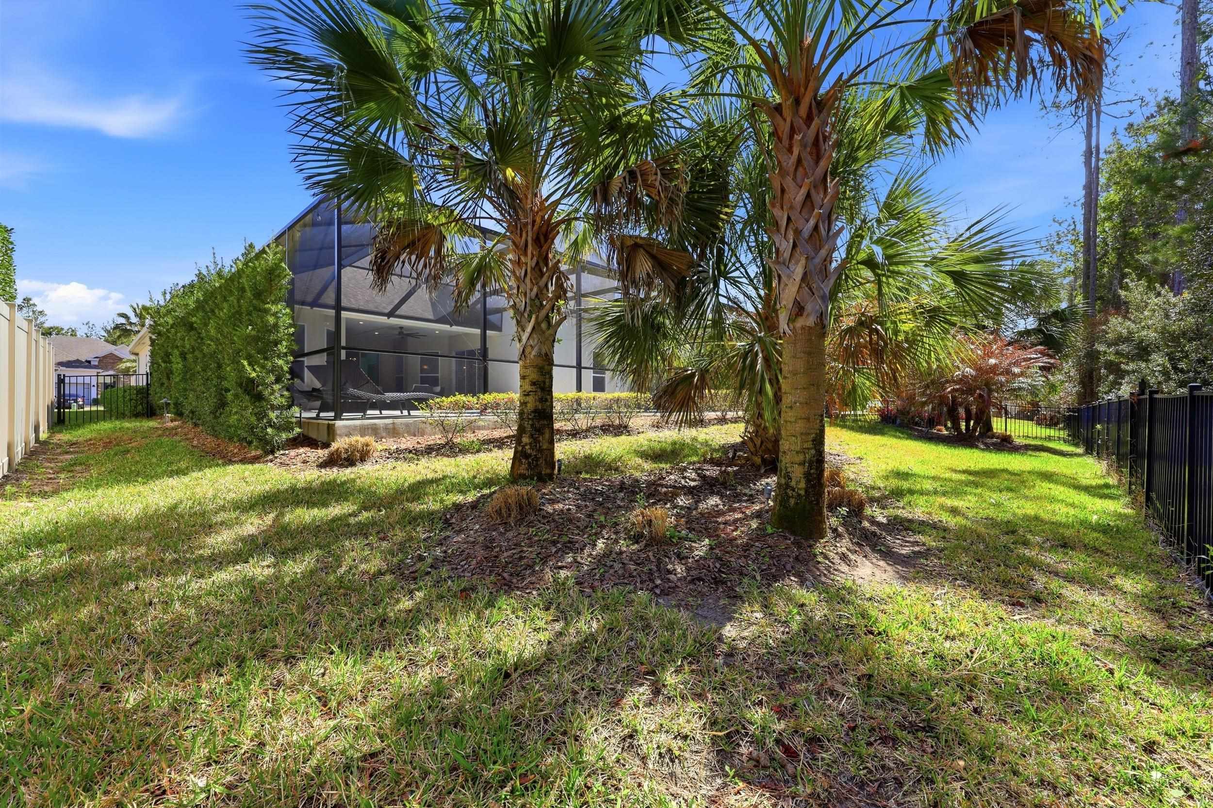 Image 57 of 74 For 324 Enrede Ln