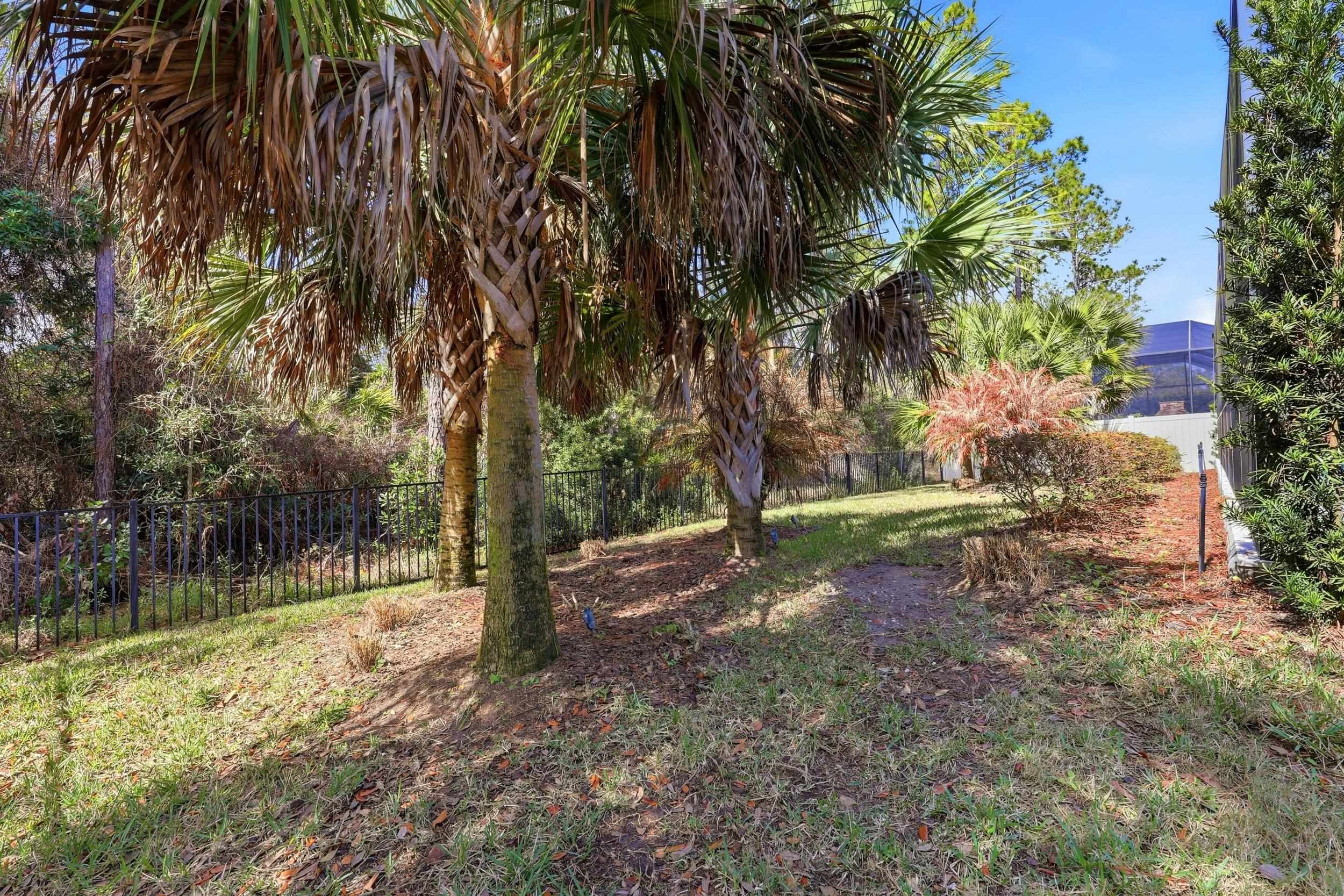 Image 58 of 74 For 324 Enrede Ln