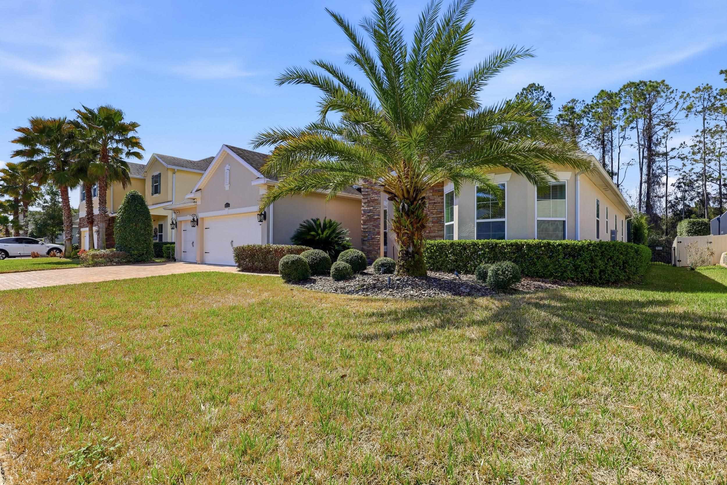 Image 59 of 74 For 324 Enrede Ln