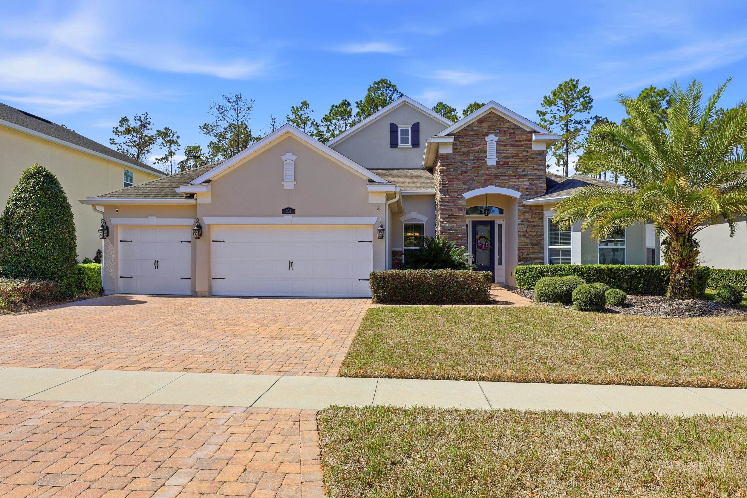 Image 61 of 74 For 324 Enrede Ln