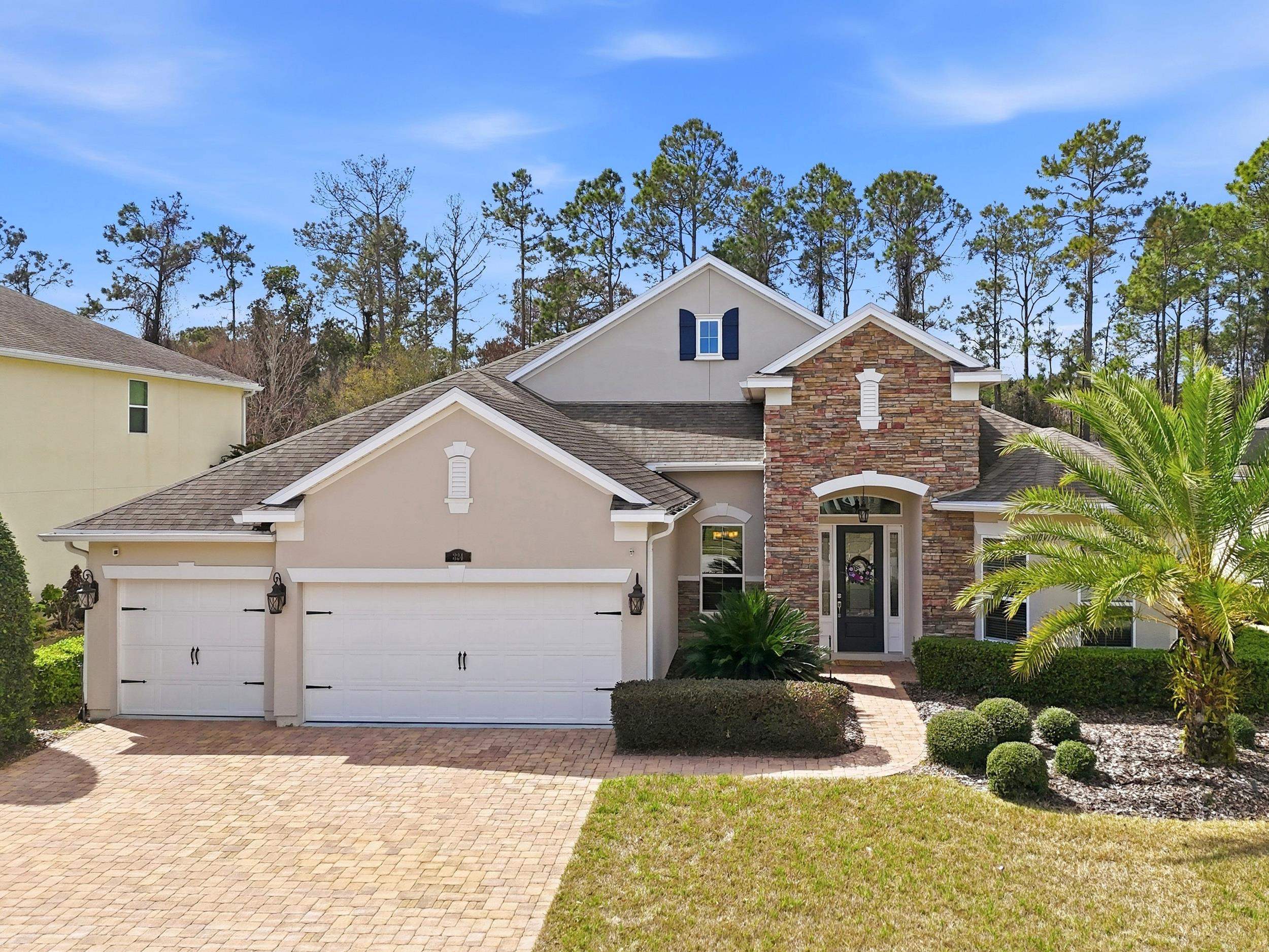 Image 62 of 74 For 324 Enrede Ln