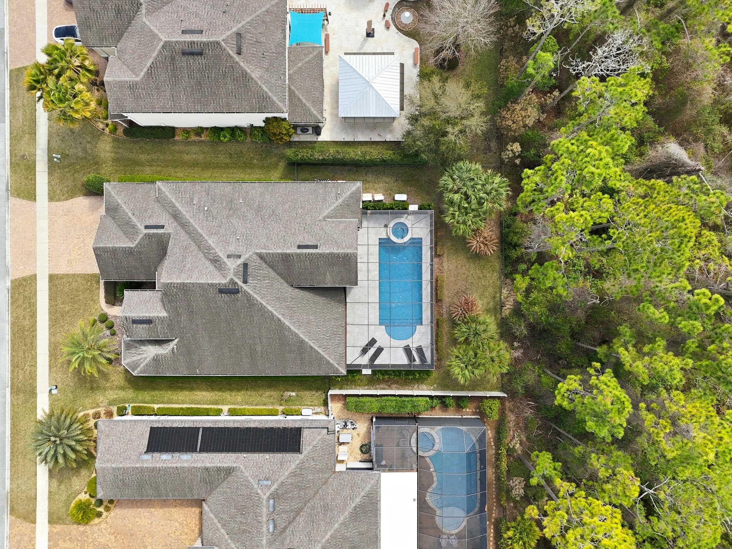 Image 63 of 74 For 324 Enrede Ln