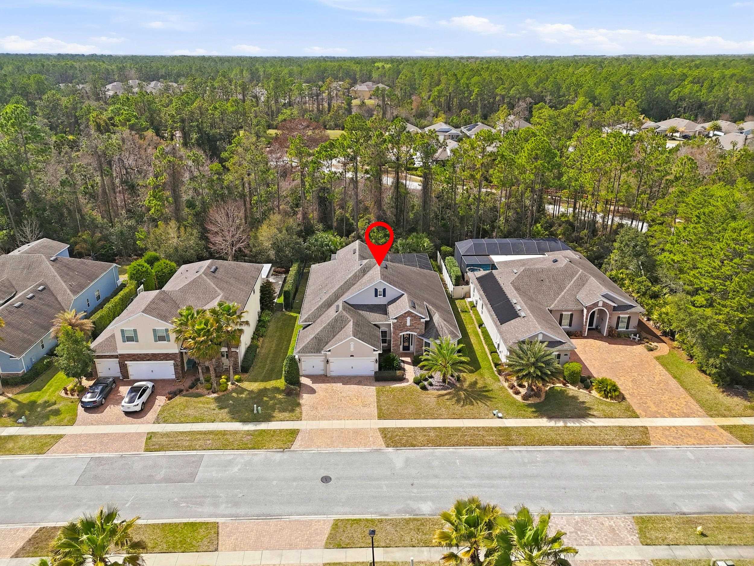 Image 65 of 74 For 324 Enrede Ln