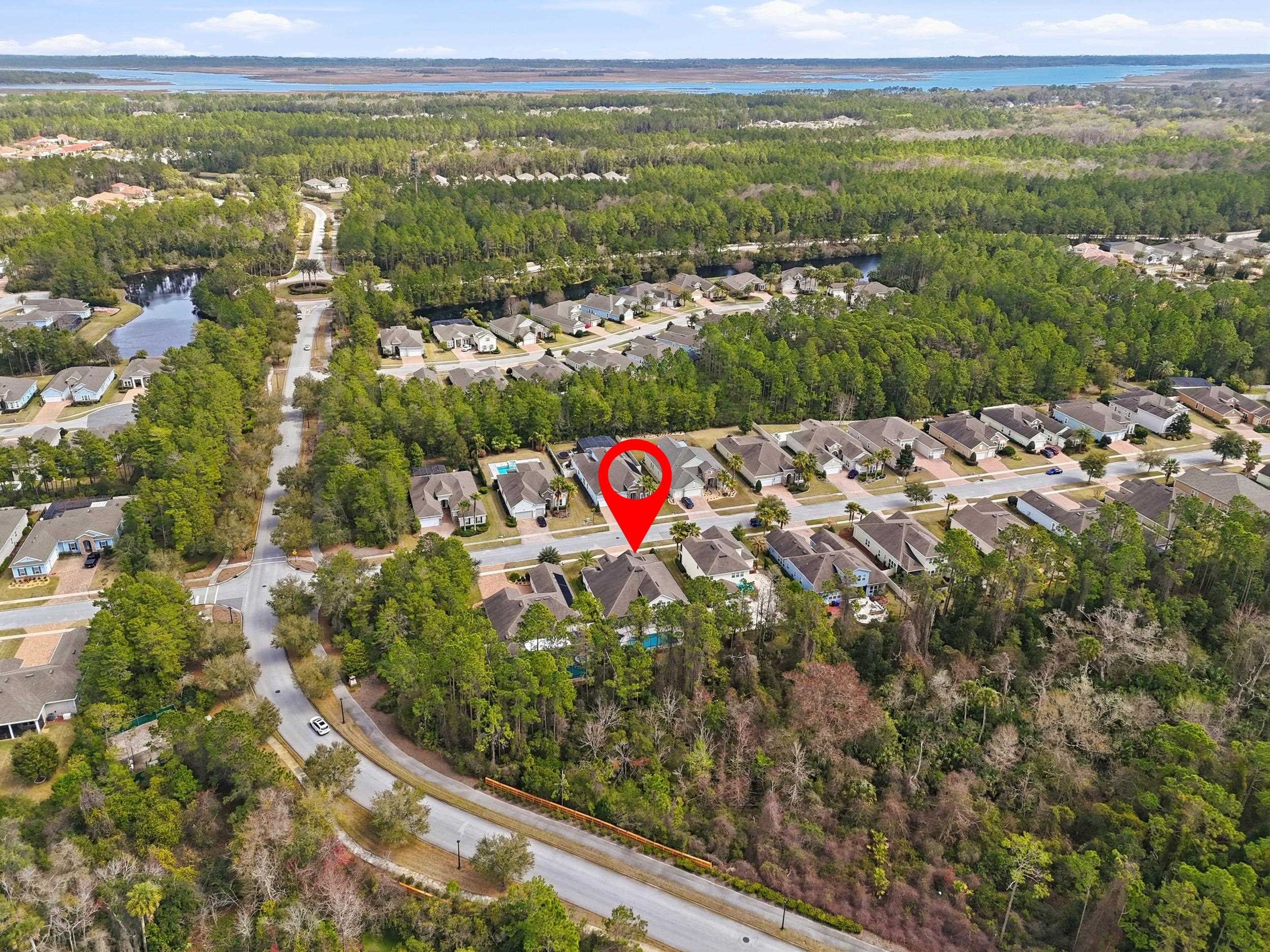 Image 66 of 74 For 324 Enrede Ln