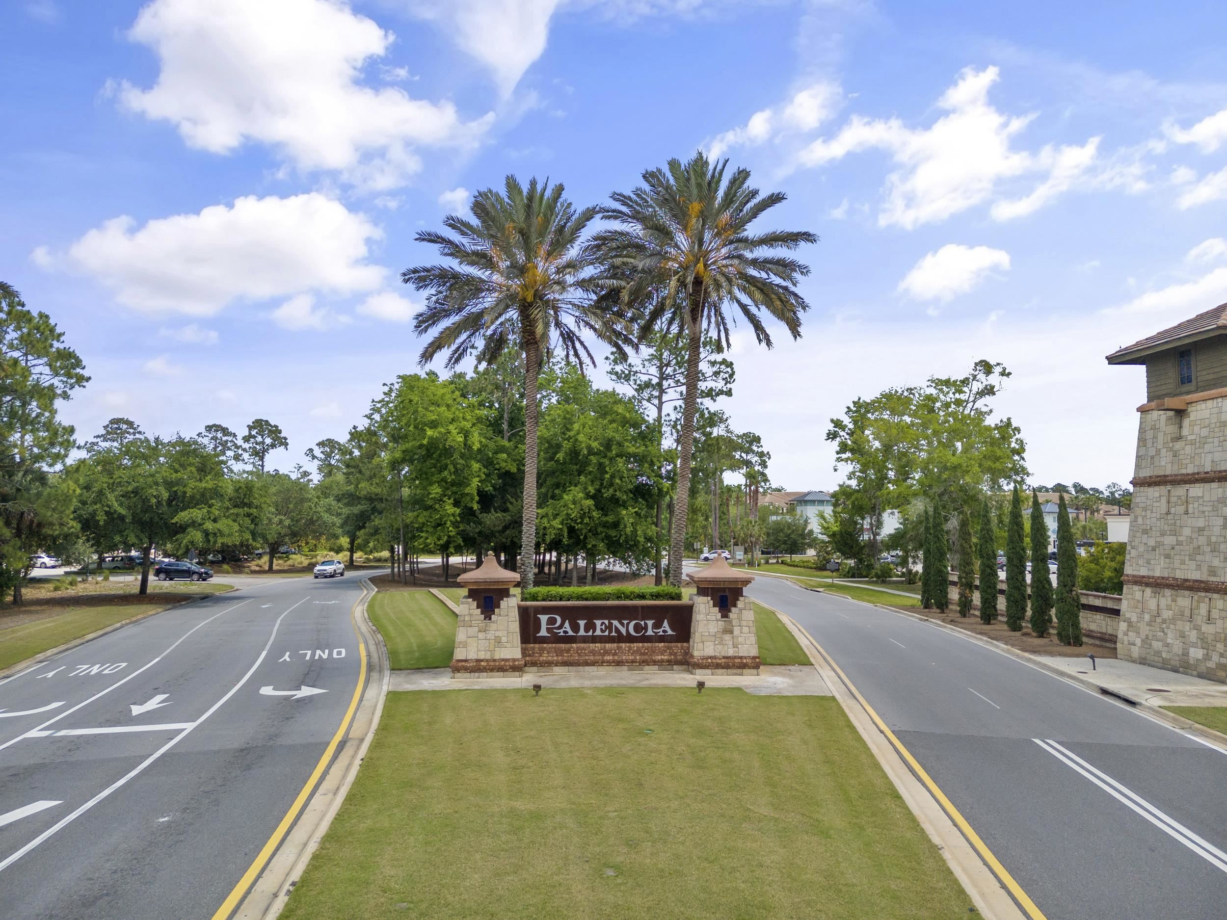 Image 67 of 74 For 324 Enrede Ln