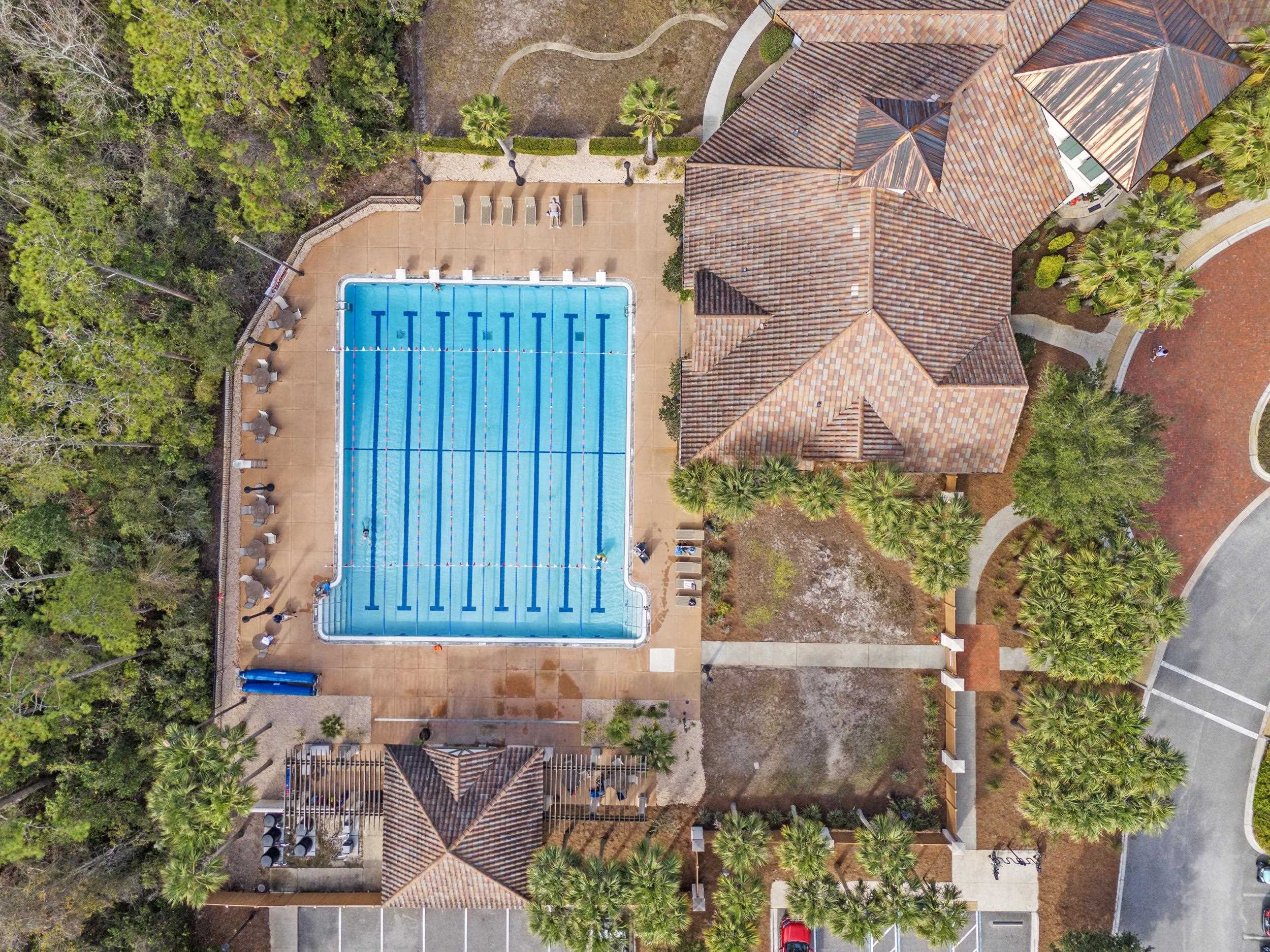 Image 69 of 74 For 324 Enrede Ln