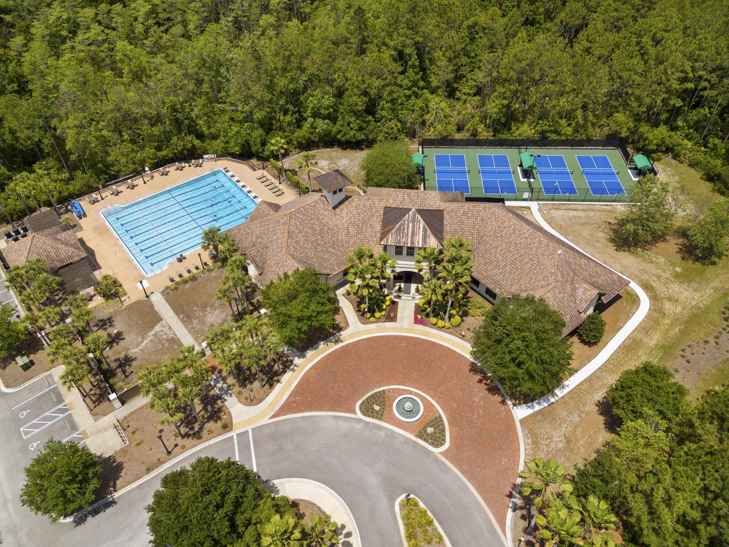 Image 72 of 74 For 324 Enrede Ln