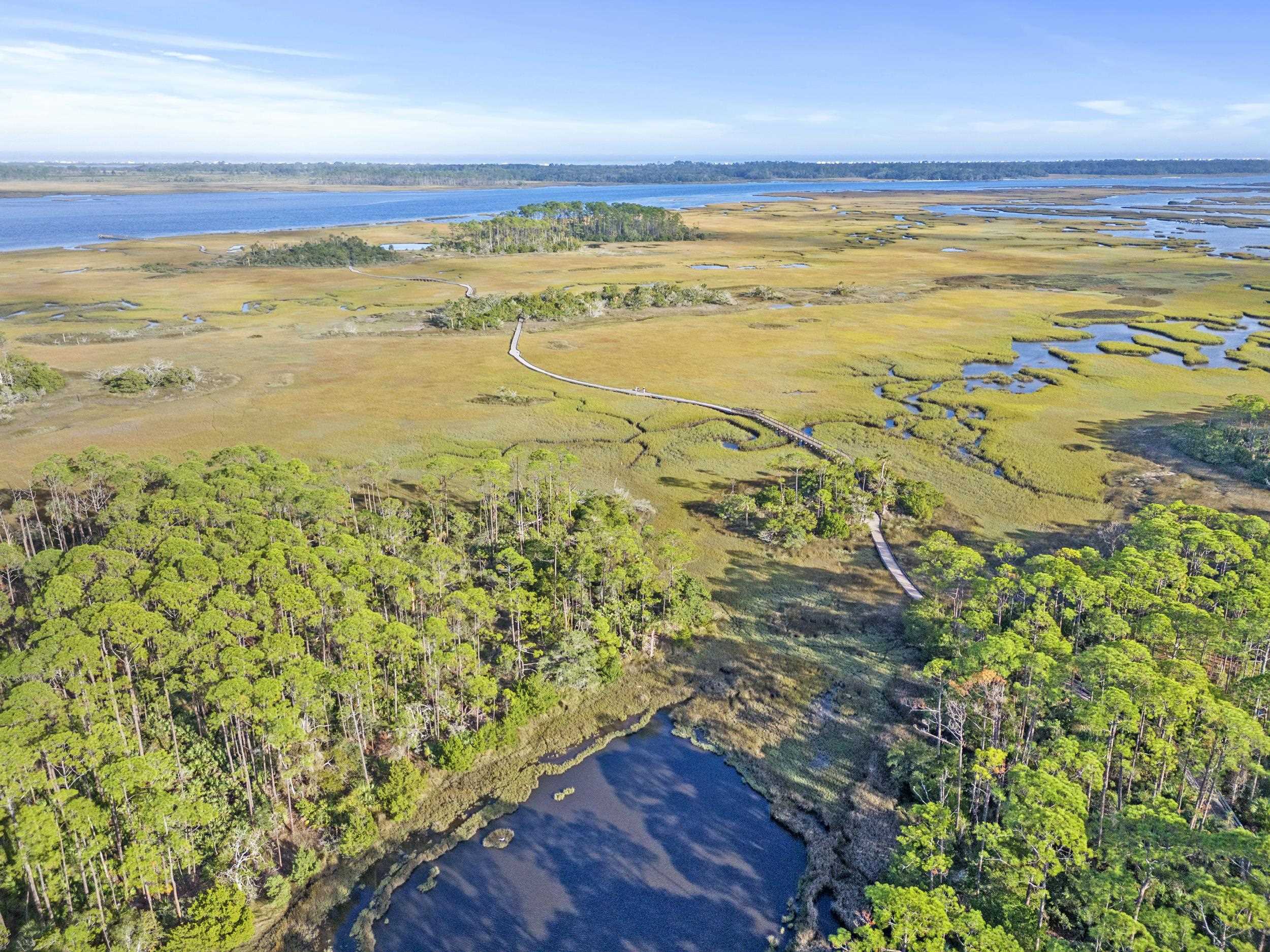 Image 74 of 74 For 324 Enrede Ln