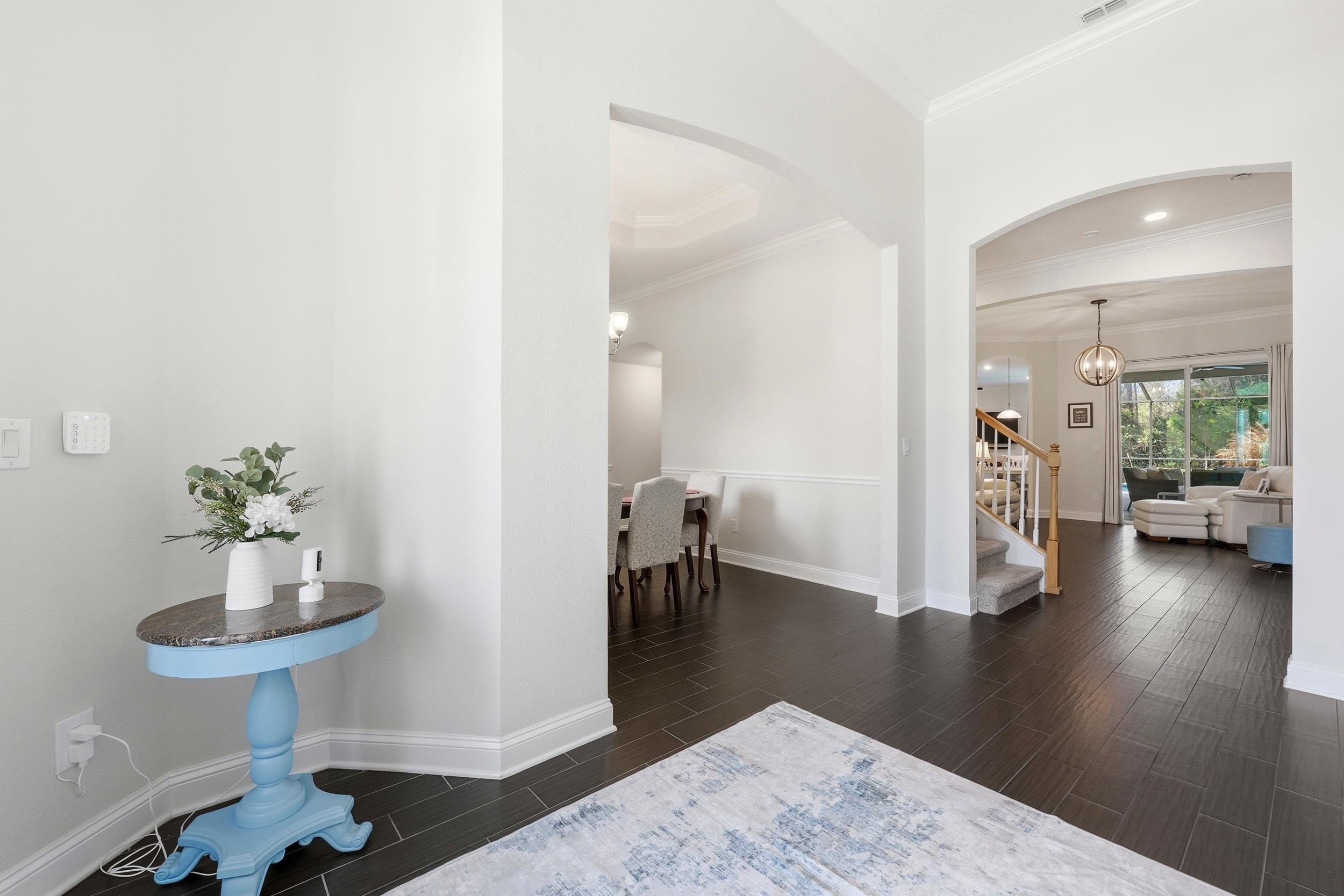 Image 8 of 74 For 324 Enrede Ln