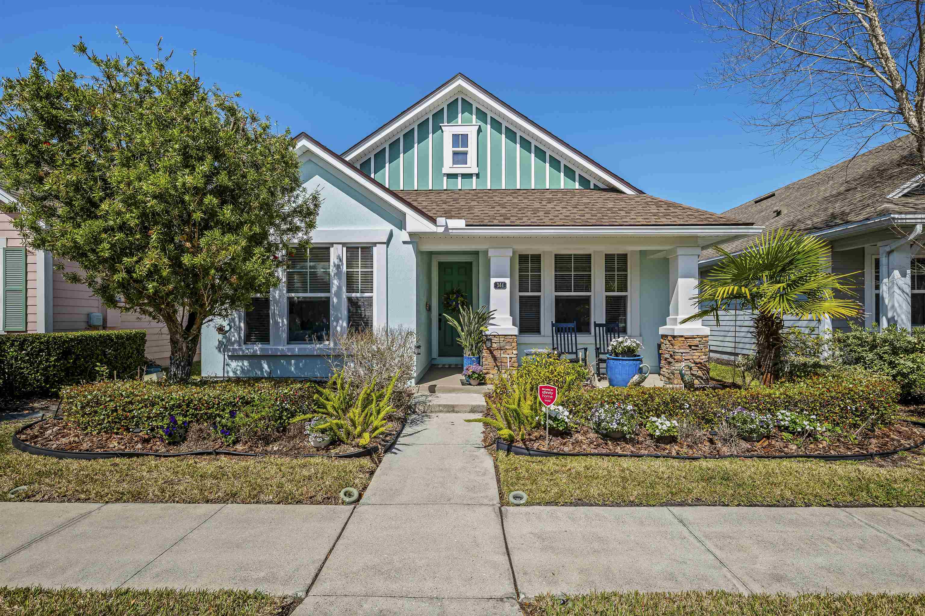 Details for 344 Garden Wood Dr, Ponte Vedra, FL 32081